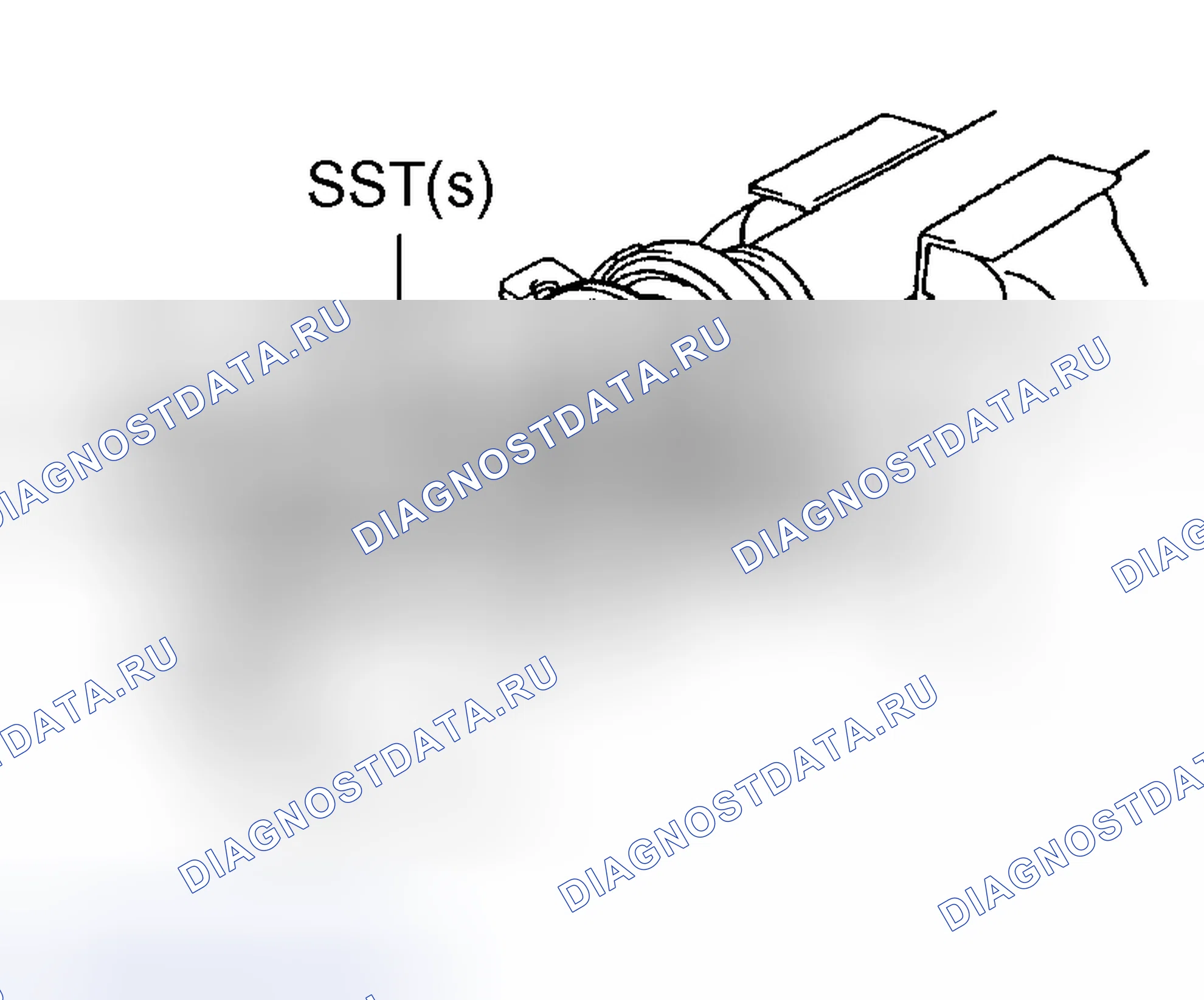 Рис. 24. Lexus RX II