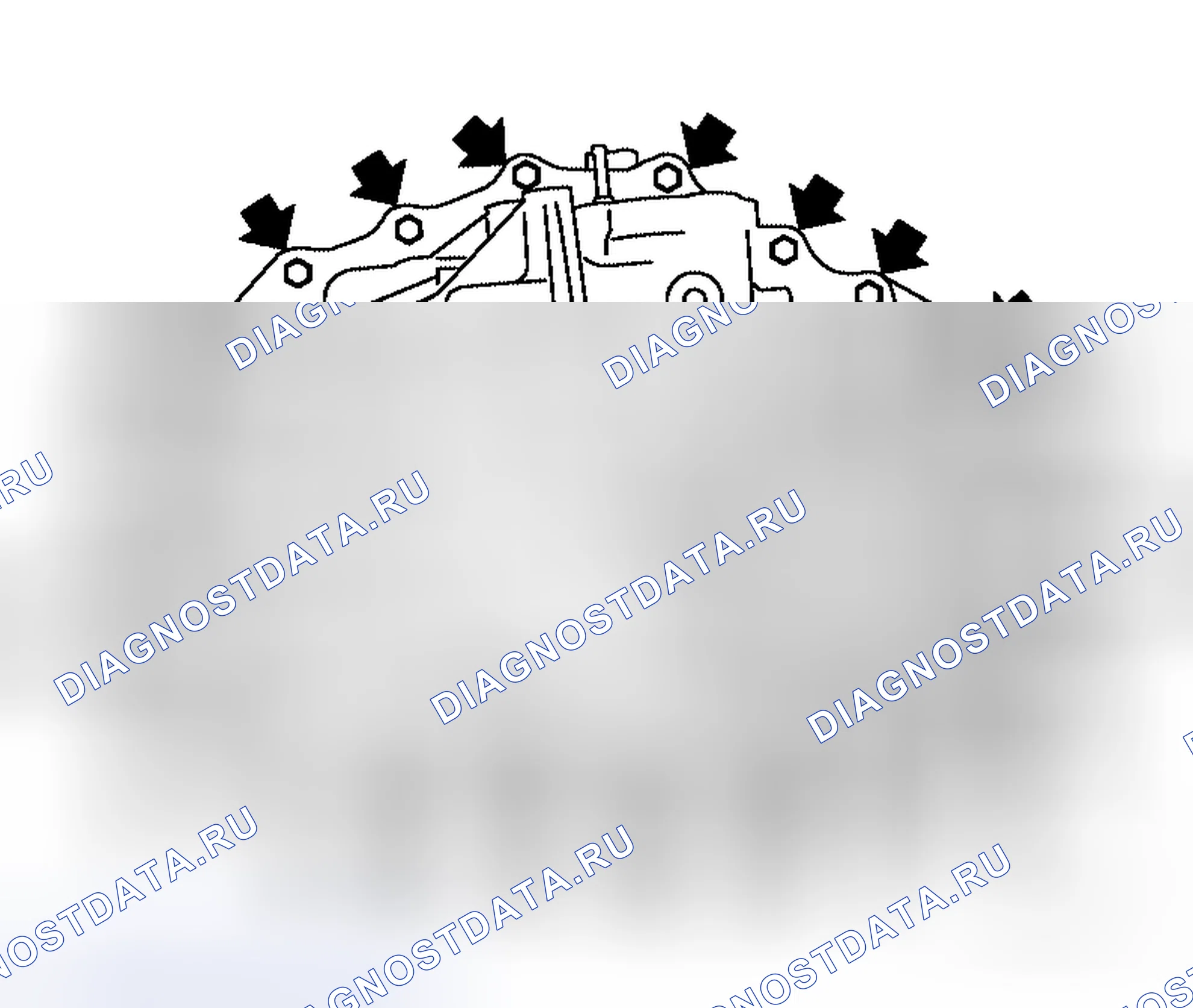 Рис. 107. Honda N-BOX Slash I