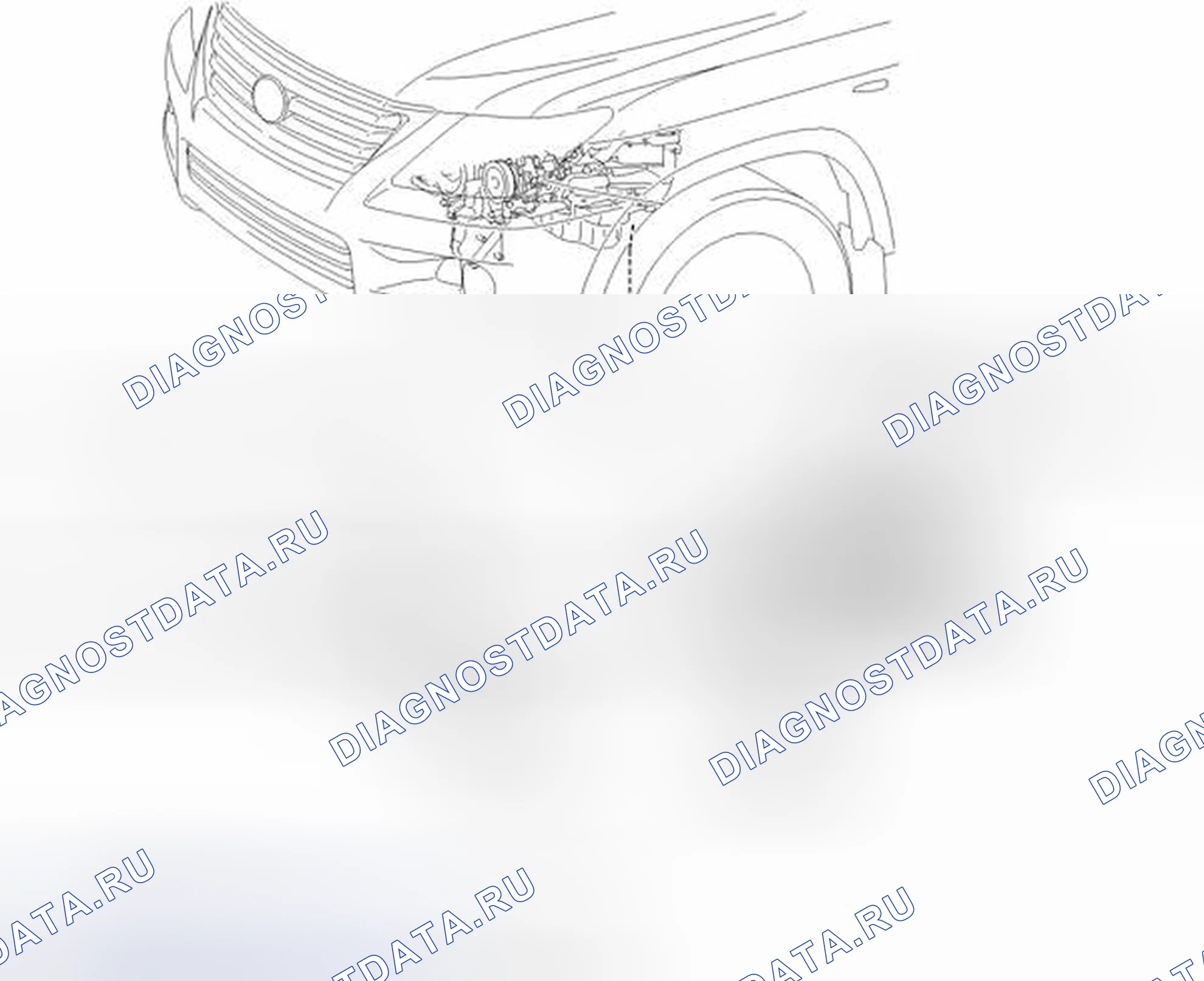 Рис. 36: ИЛЛЮСТРАЦИЯ. Haval Xiaolong I