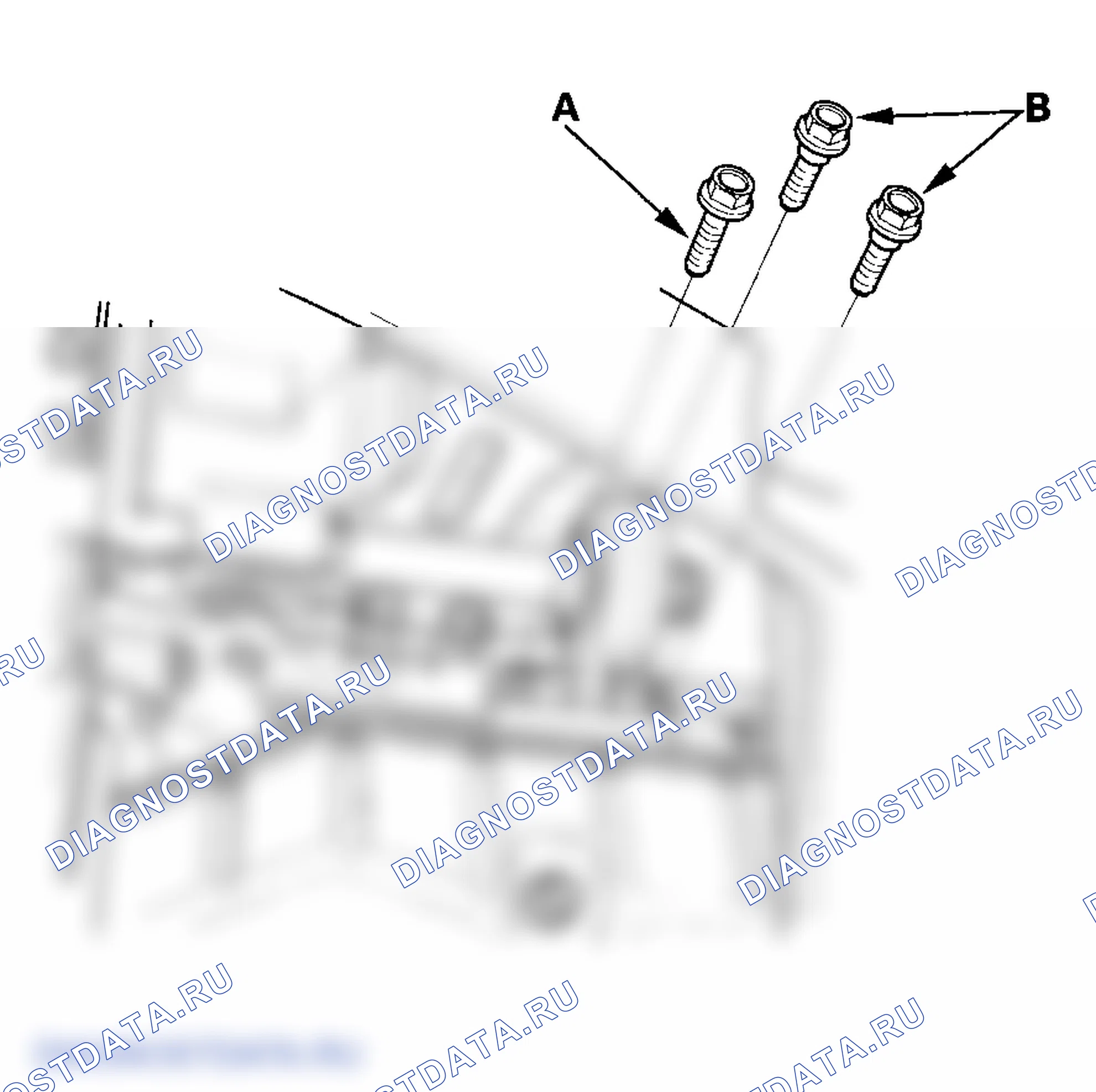 Рис. 73. Honda Element YH2