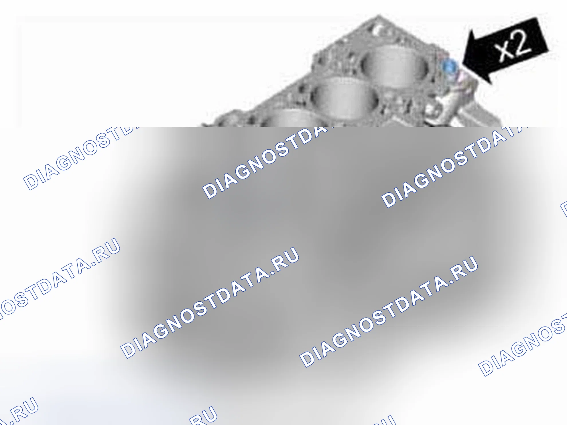 Рис. 164. Ford C-MAX II