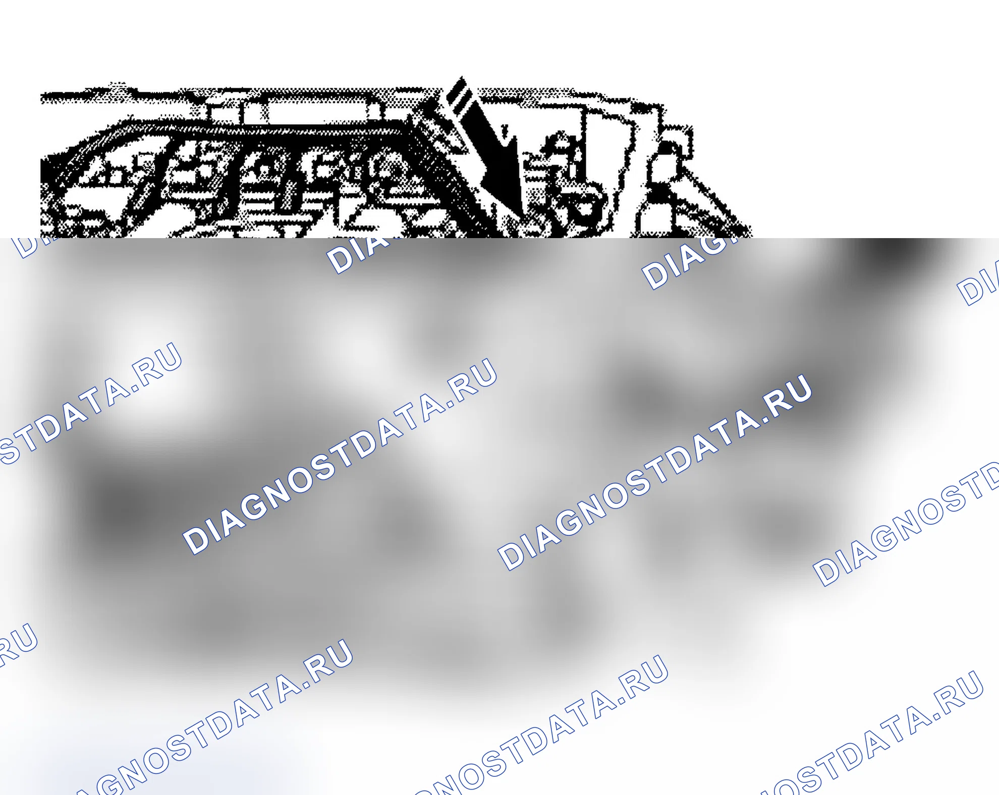 Рис. 45. Porsche Cayenne S I