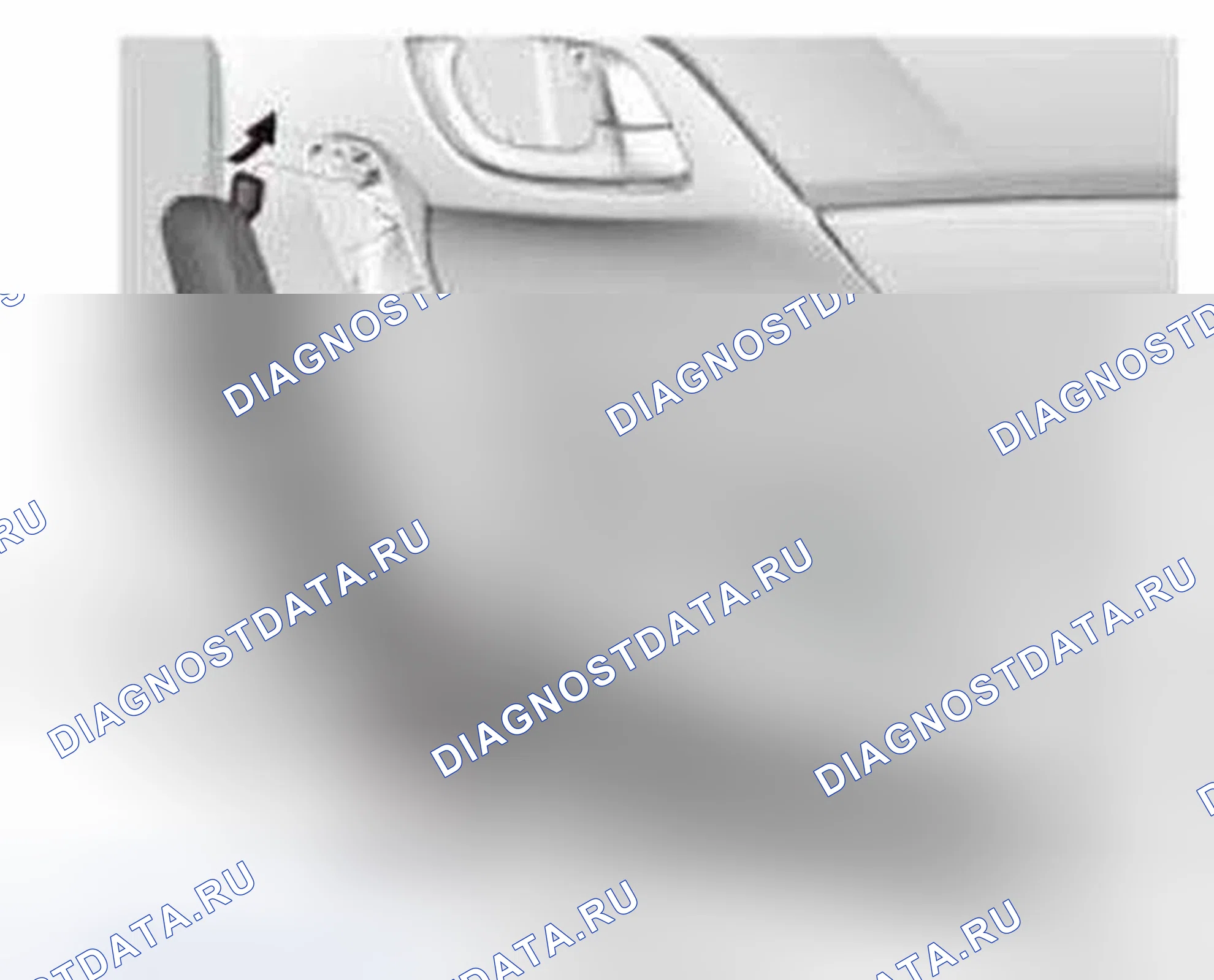 Рис. 218. Honda Civic IX