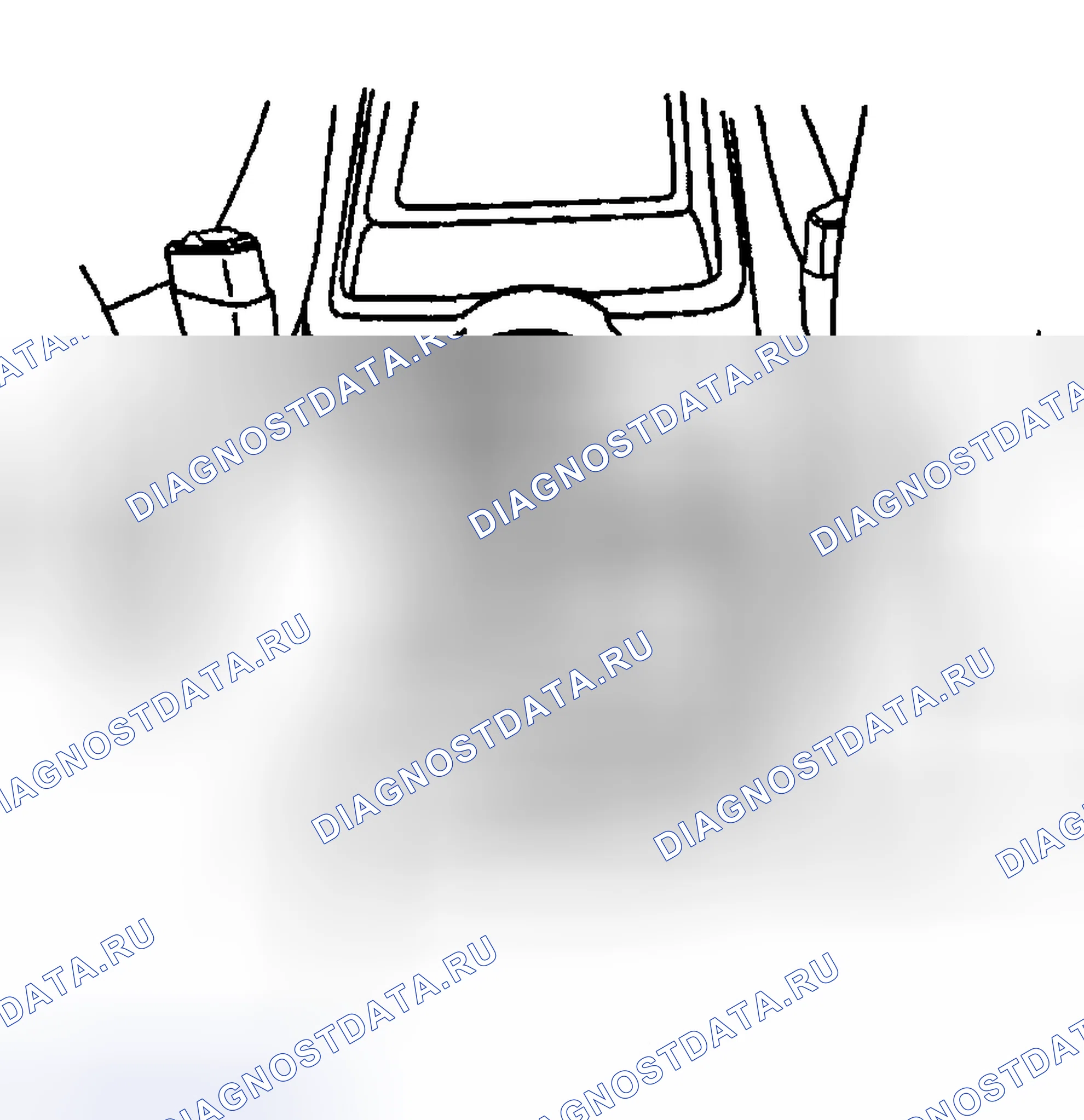 Рис. 215. Hyundai Venue I