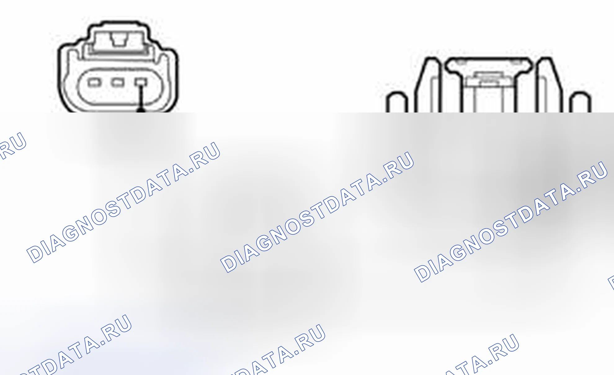 Рис. 121. Ford Pickup F250 Super Duty II