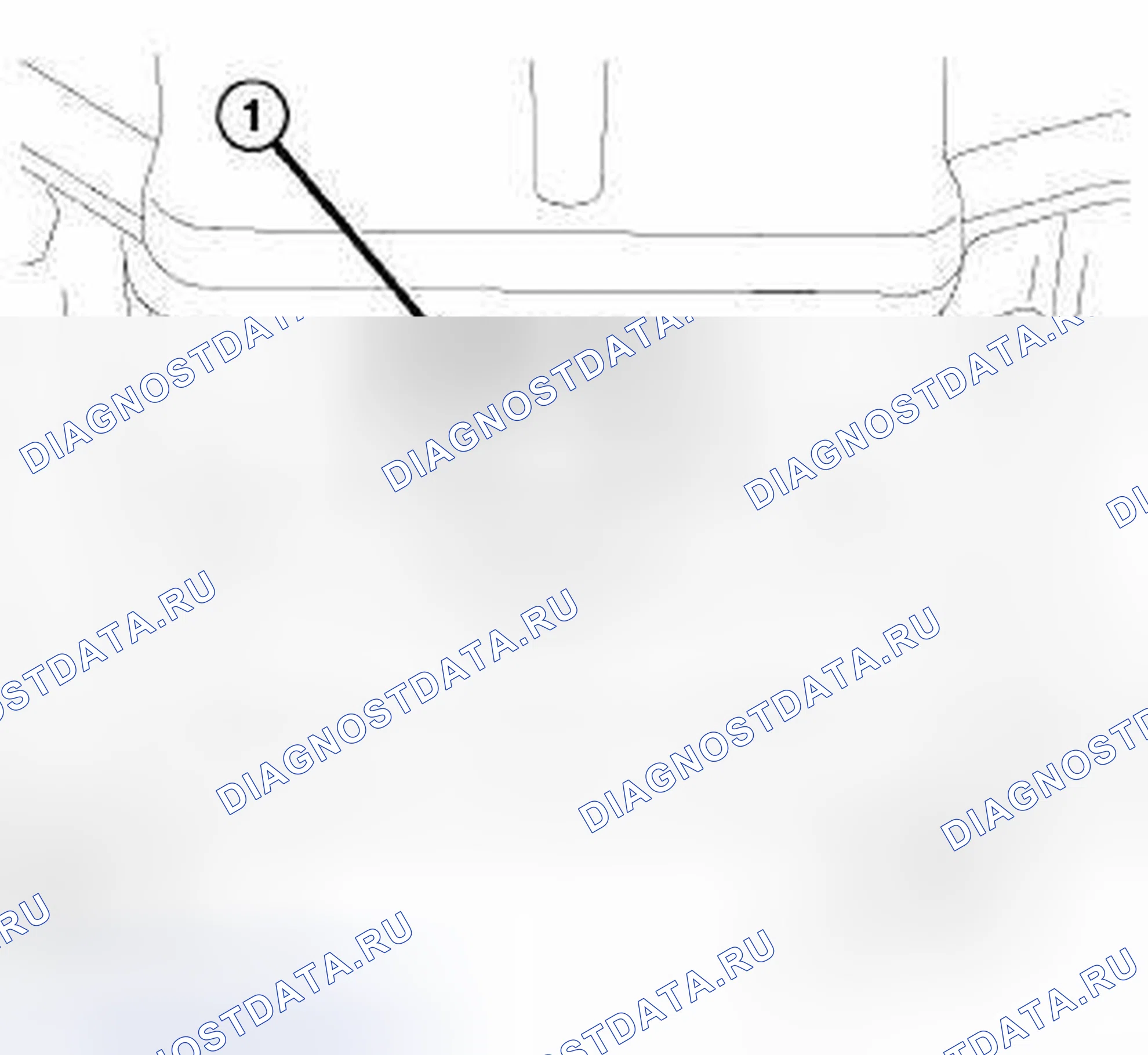 Рис. 2. Jeep Wrangler III