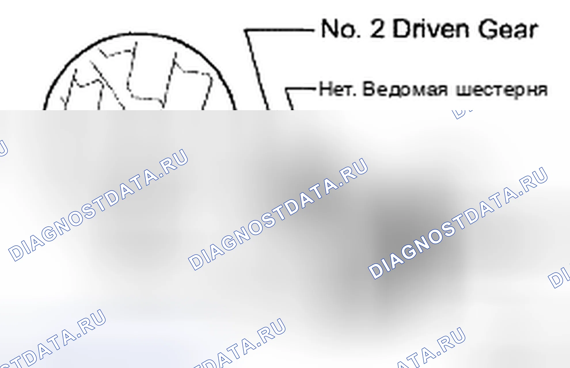 Рис. 325. Kia Soul II рестайлинг
