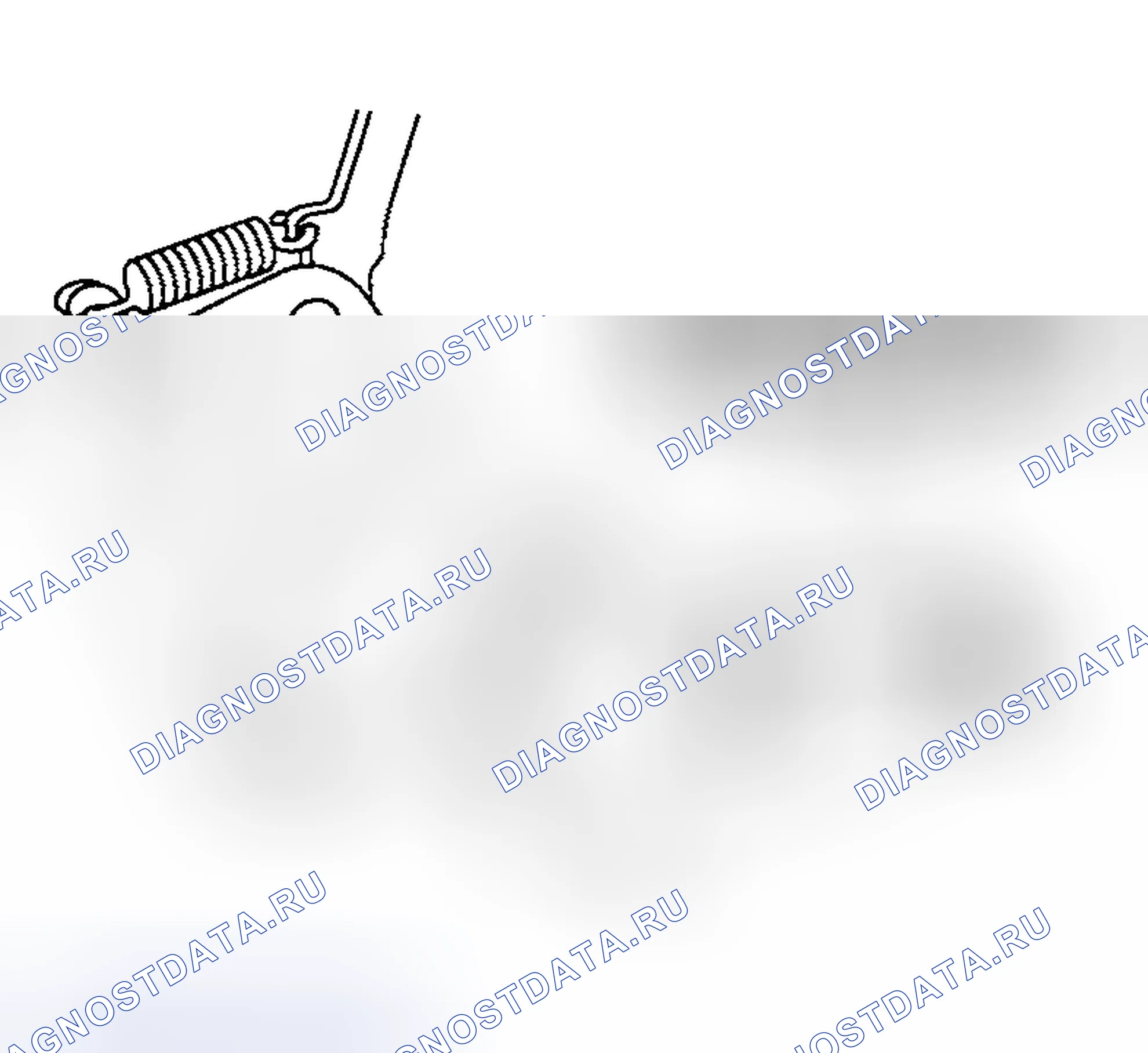 Рис. 186. Ford Pickup F250 Super Duty I