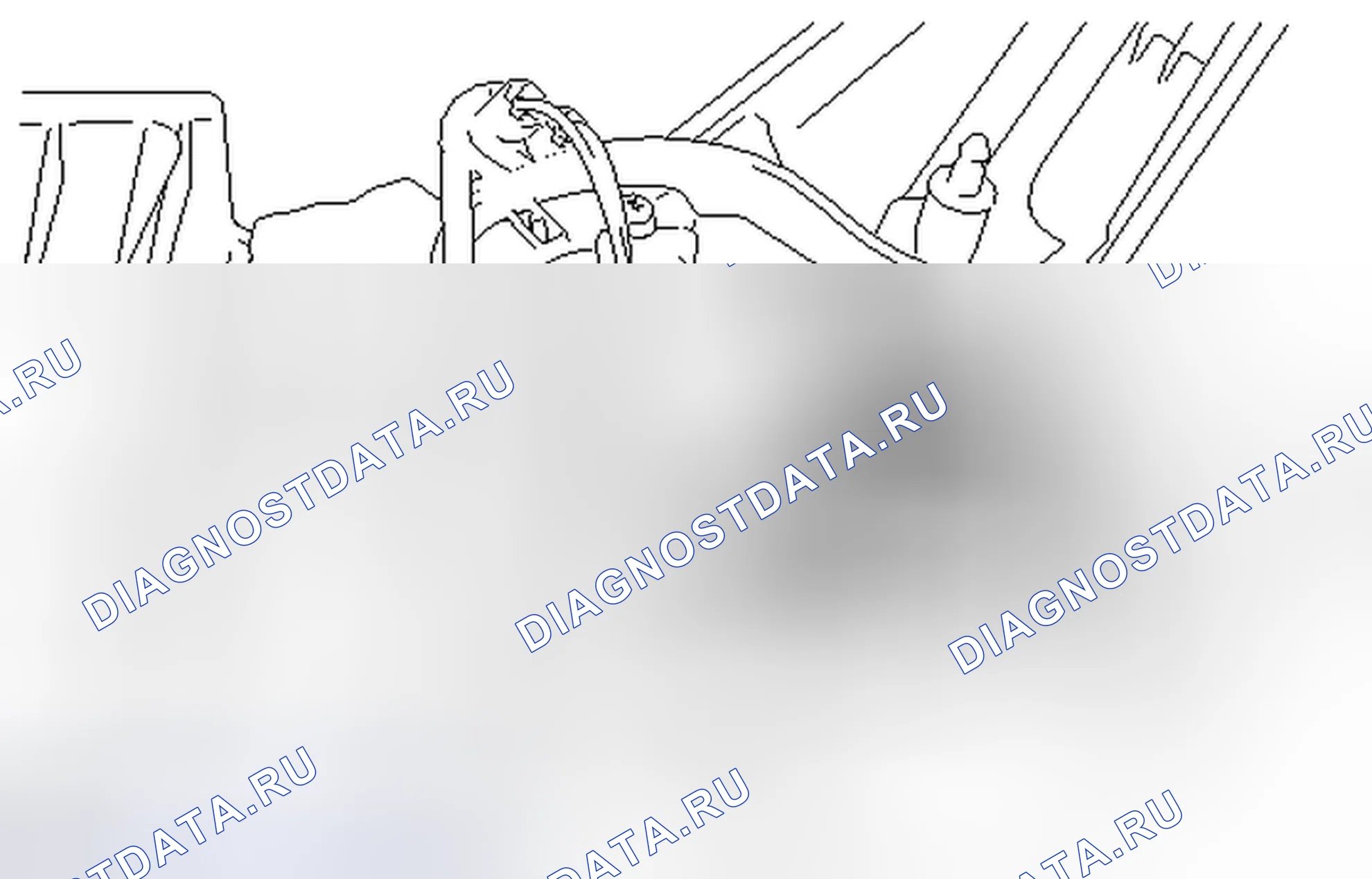 Рис. 66. Kia Sorento II