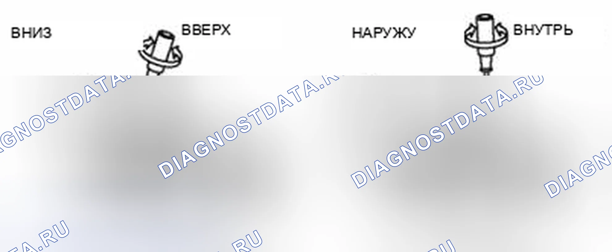 Рис. 6. Audi Q8 I
