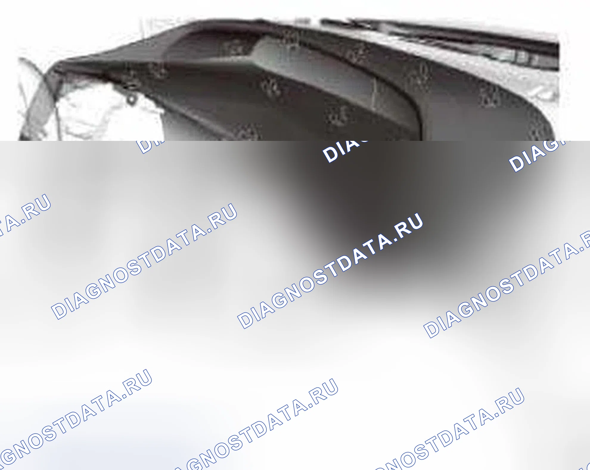 Рис. 85. Honda Civic IX