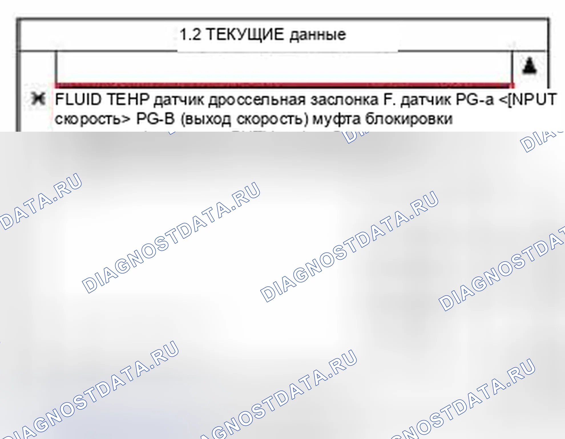 Рис. 152. Geely Panda I