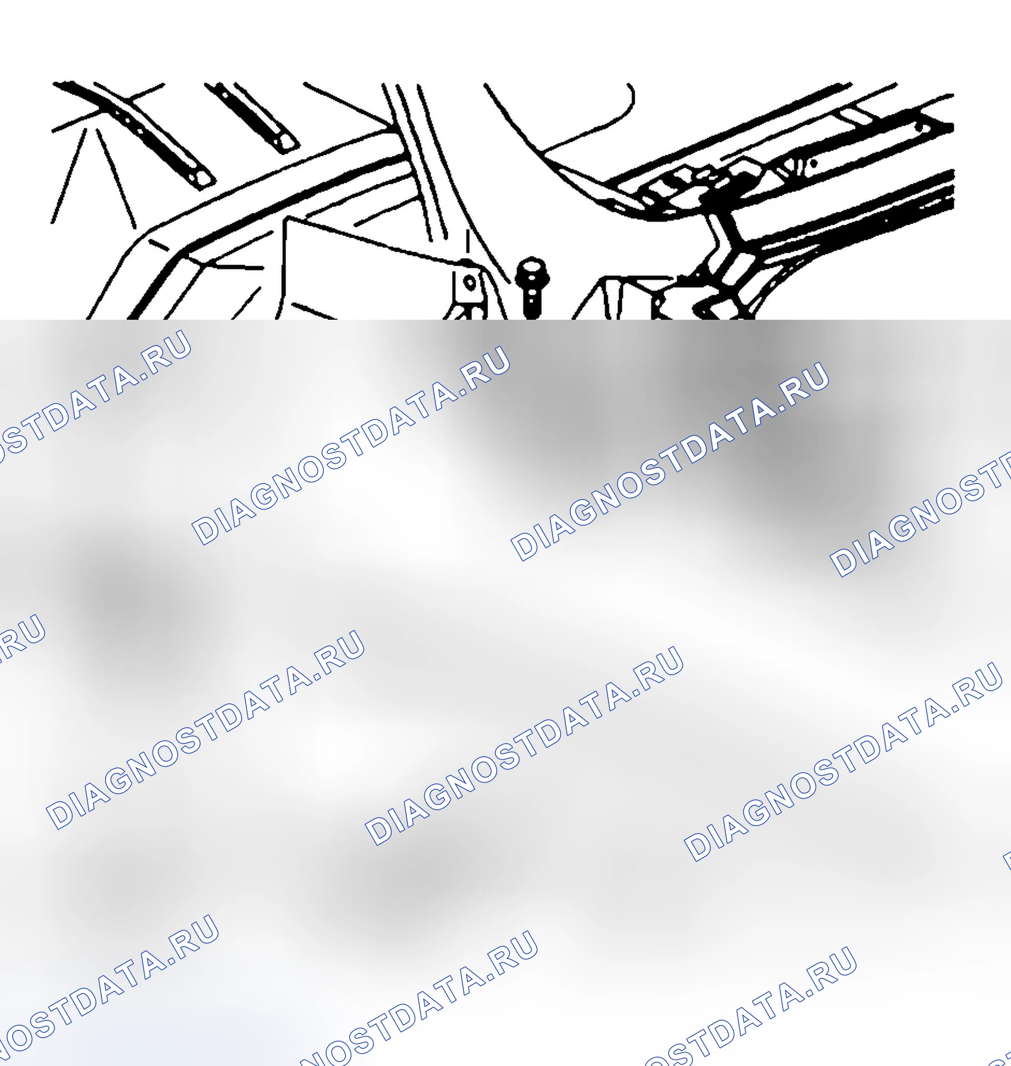 Рис. 179. Chevrolet Silverado 1500 HD 