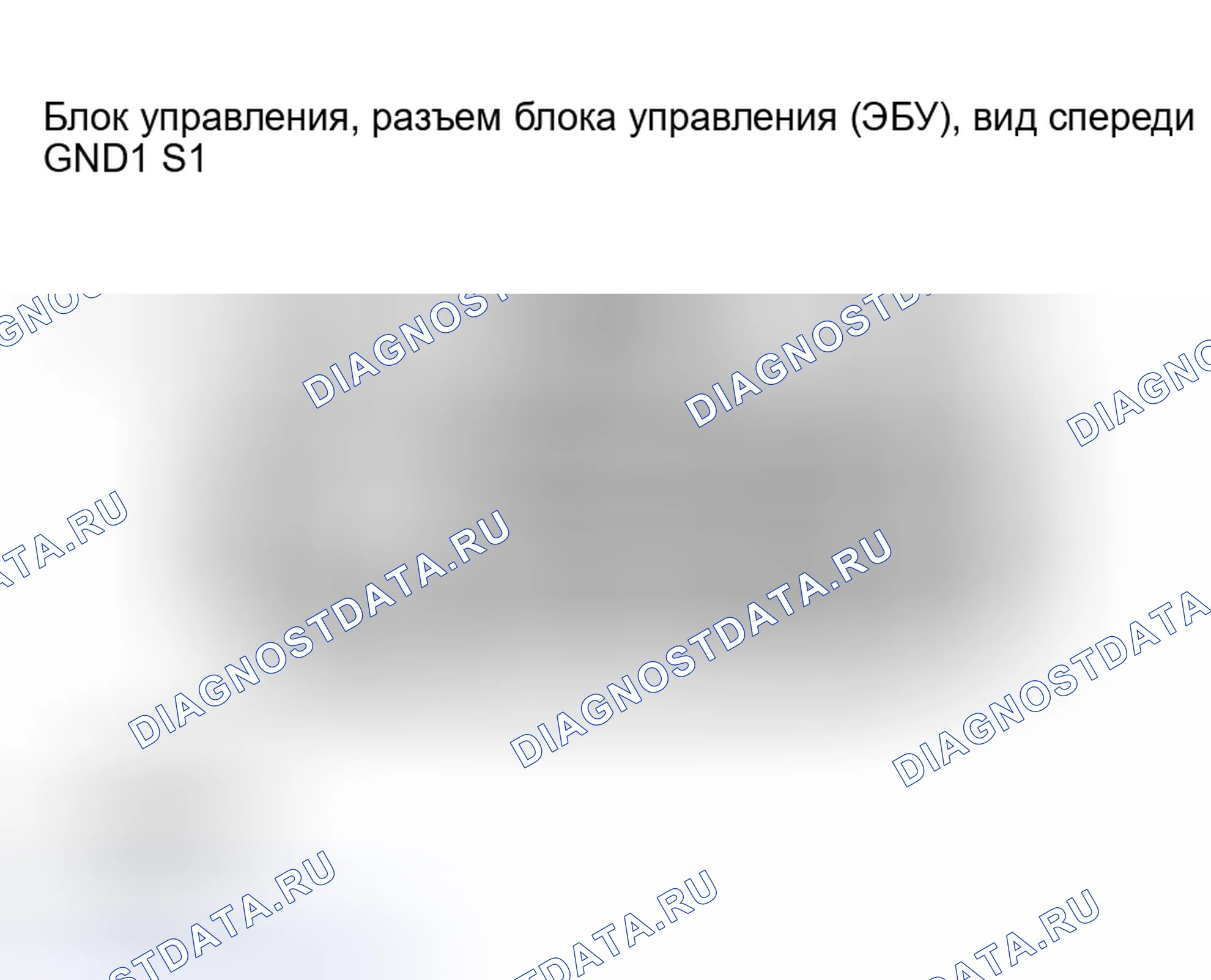 Рис. 46. Kia Soul III рестайлинг
