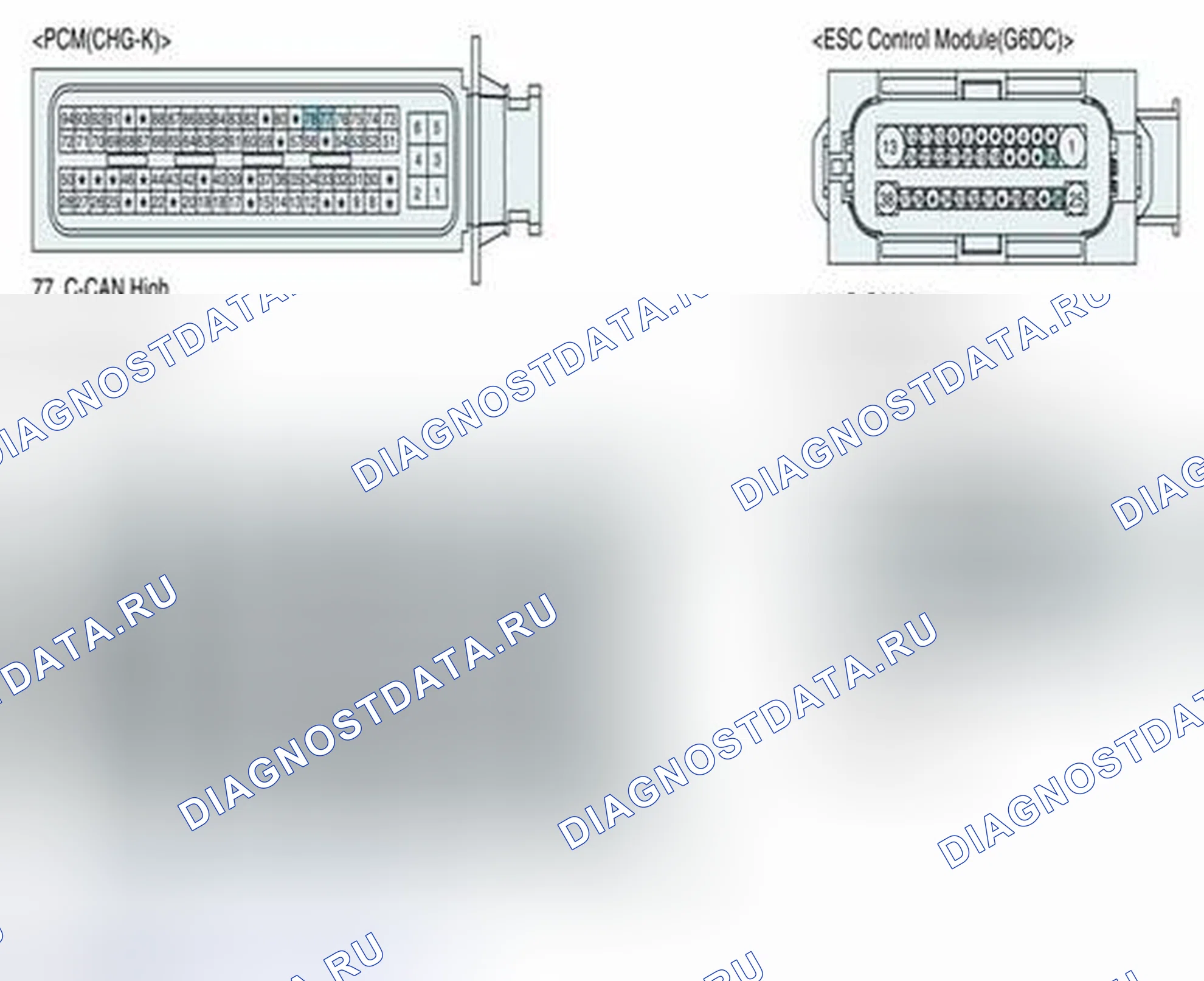 Рис. 266. Geely SC7 I