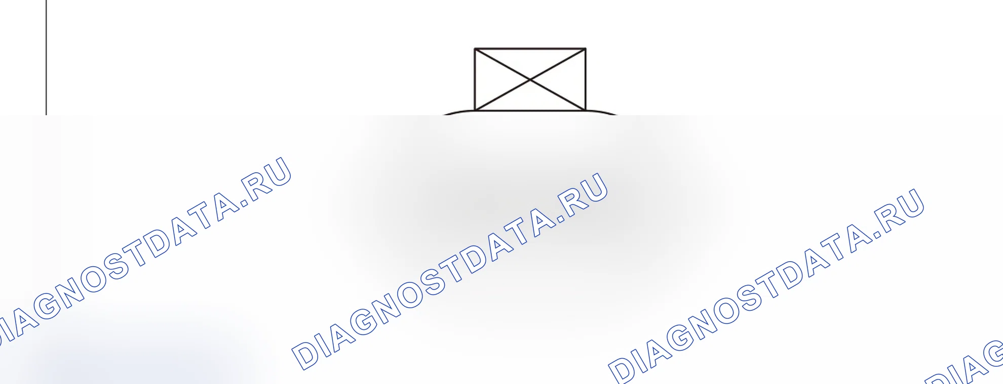Распиновка разъёма S44a — внешний вид и назначение контактов. Great-Wall King Kong Cannon I