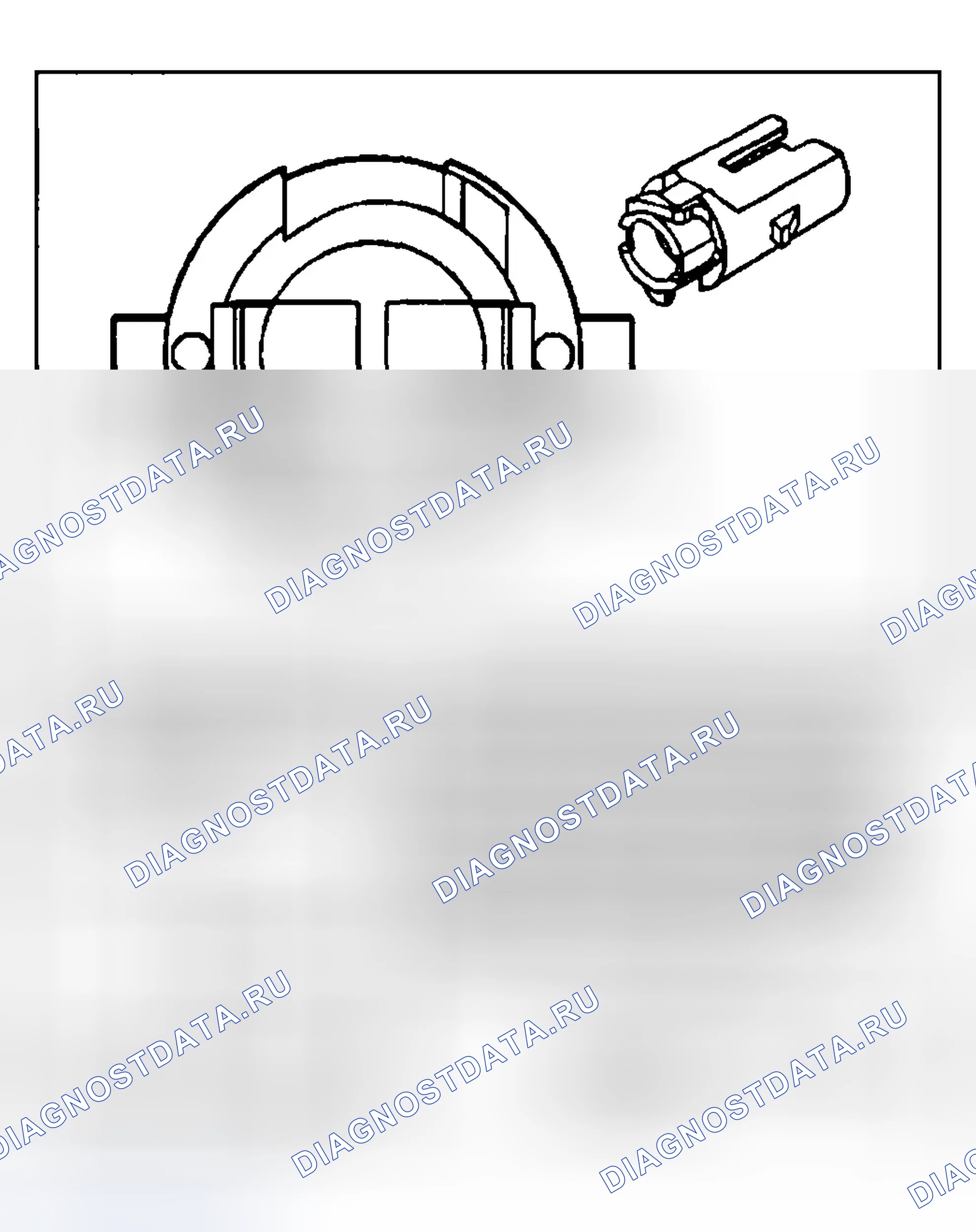 Рис. 110. GMC Sierra 1500 HD 