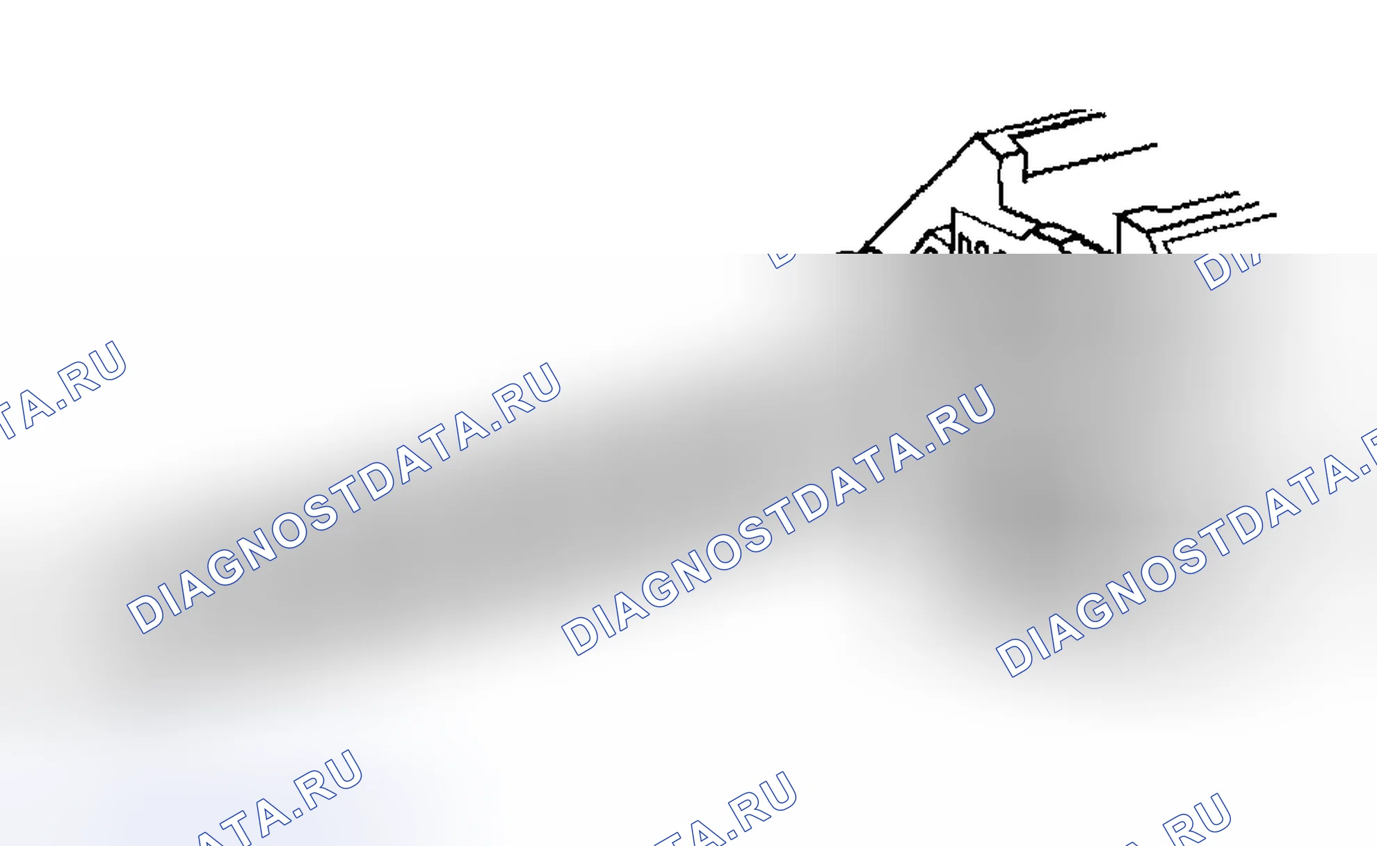 Рис. 91. GMC C3500 HD GMT400 final