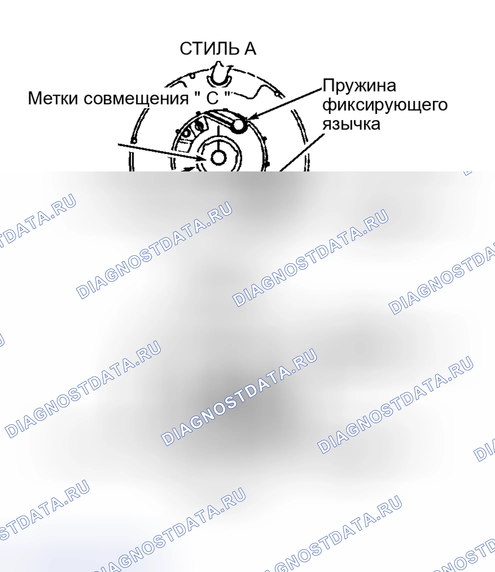 Рис. 34. Hyundai Tiburon I рестайлинг