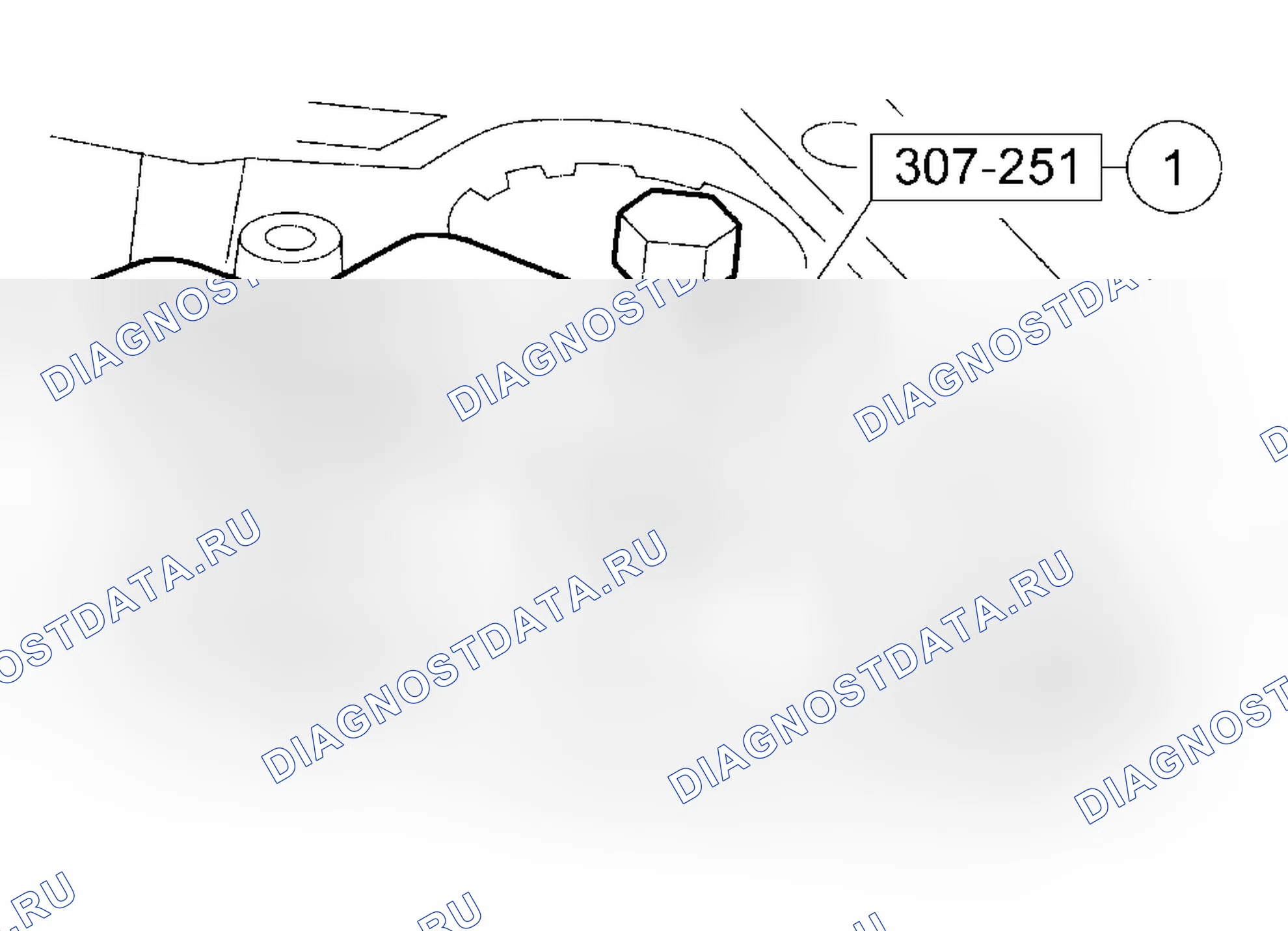 Рис. 292. Ford Econoline E350 Super Duty 