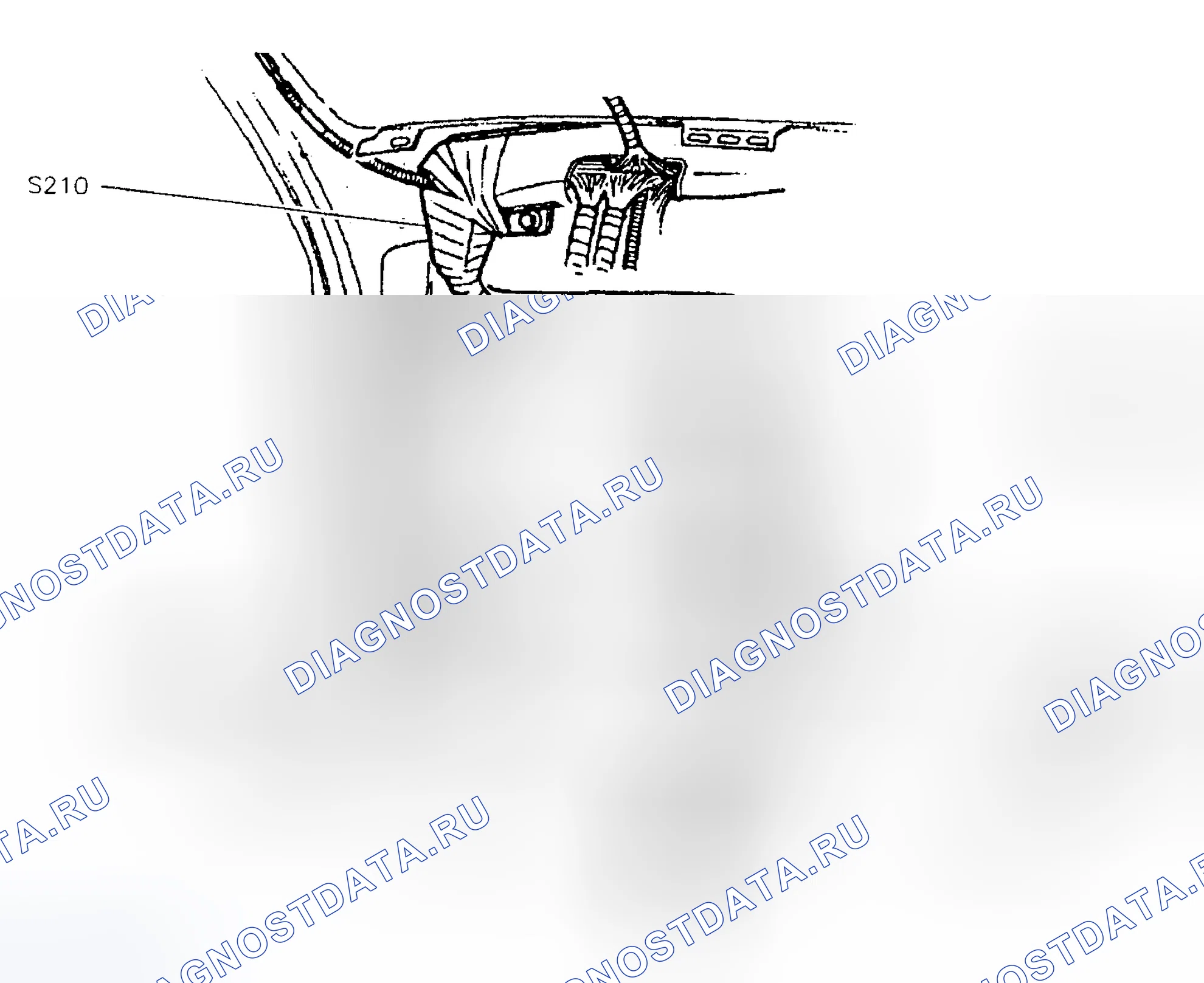 Рис. 33. Hyundai Verna IV рестайлинг