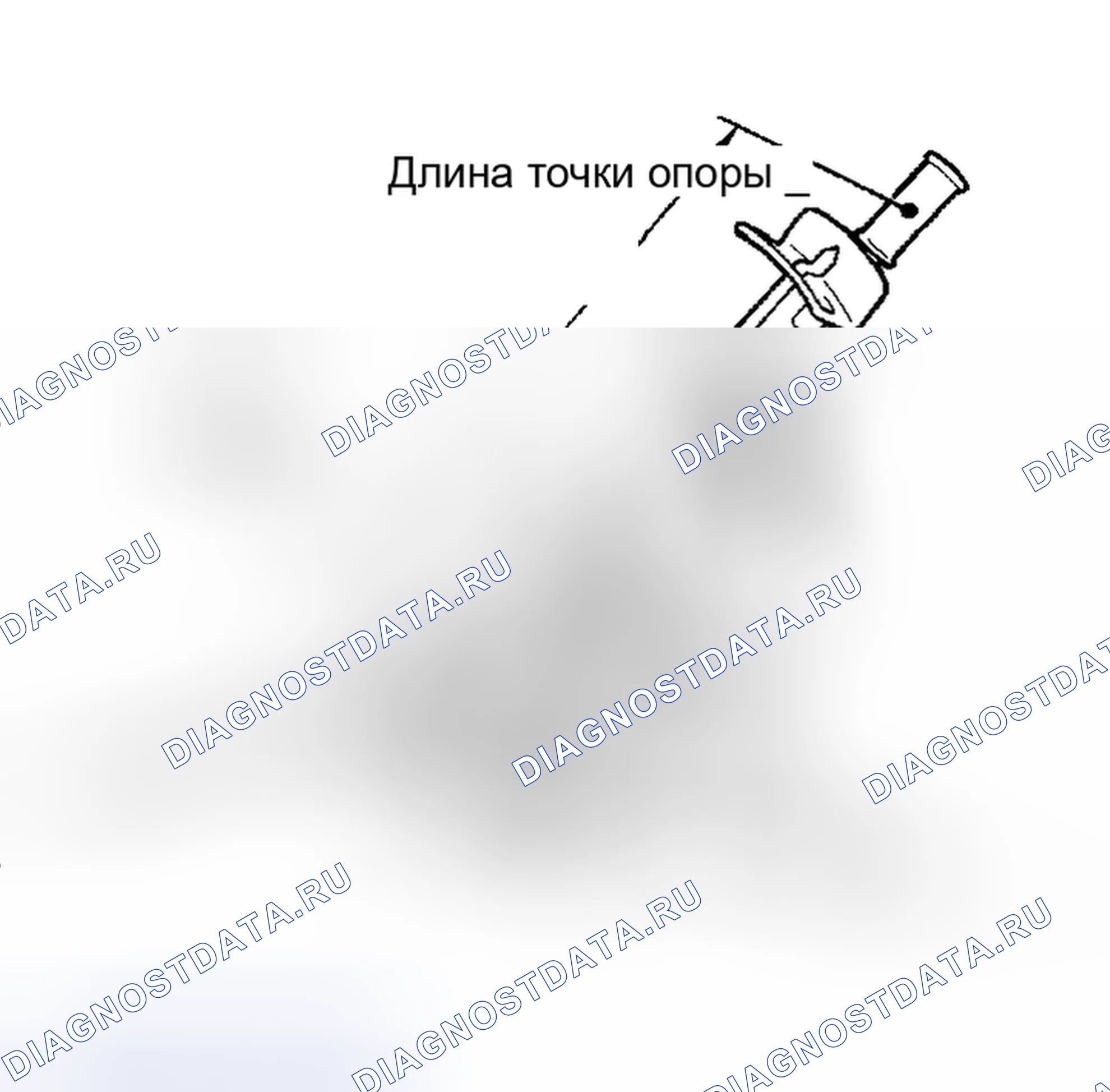 Рис. 82. Toyota Land Cruiser 100 рестайлинг