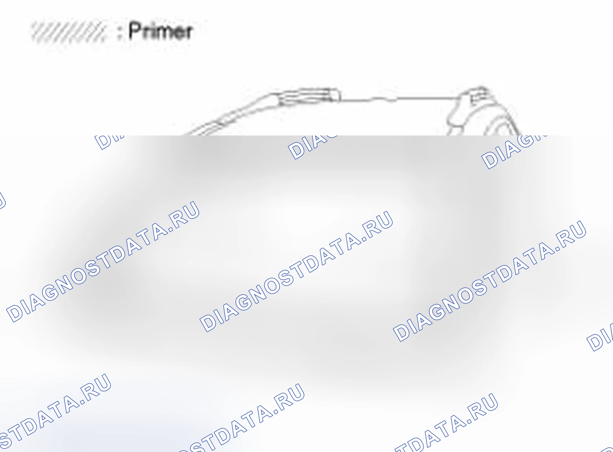 Рис. 98. Hyundai Tucson II