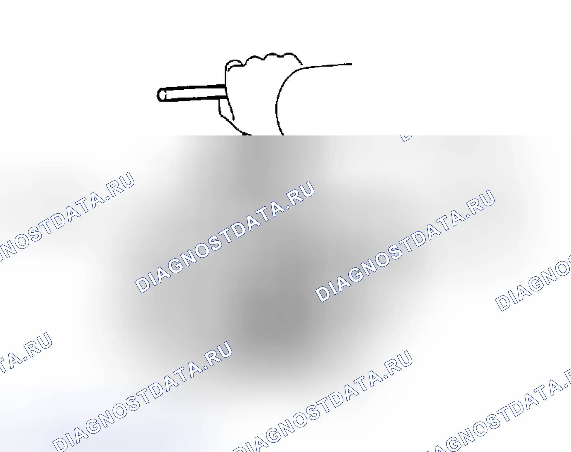 Рис. 82. Toyota Tacoma II