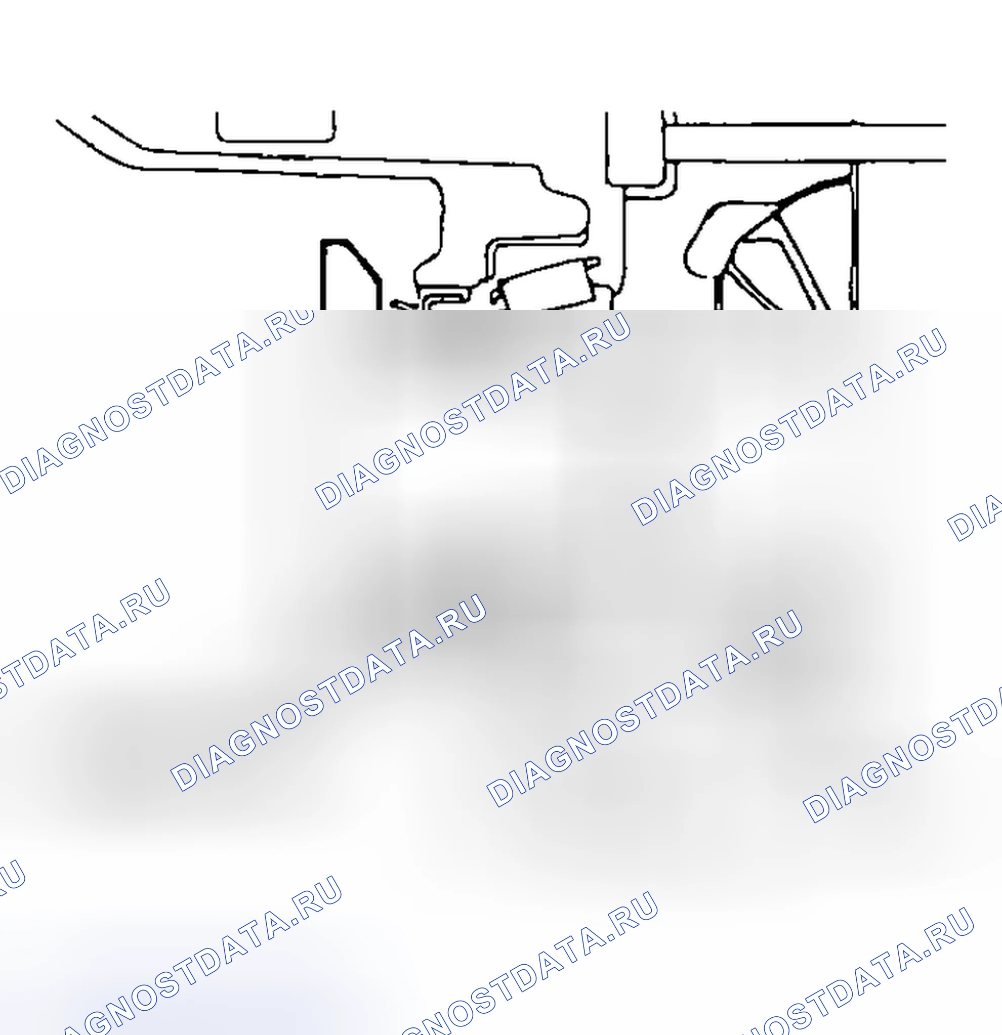 Рис. 548. Honda Edix I