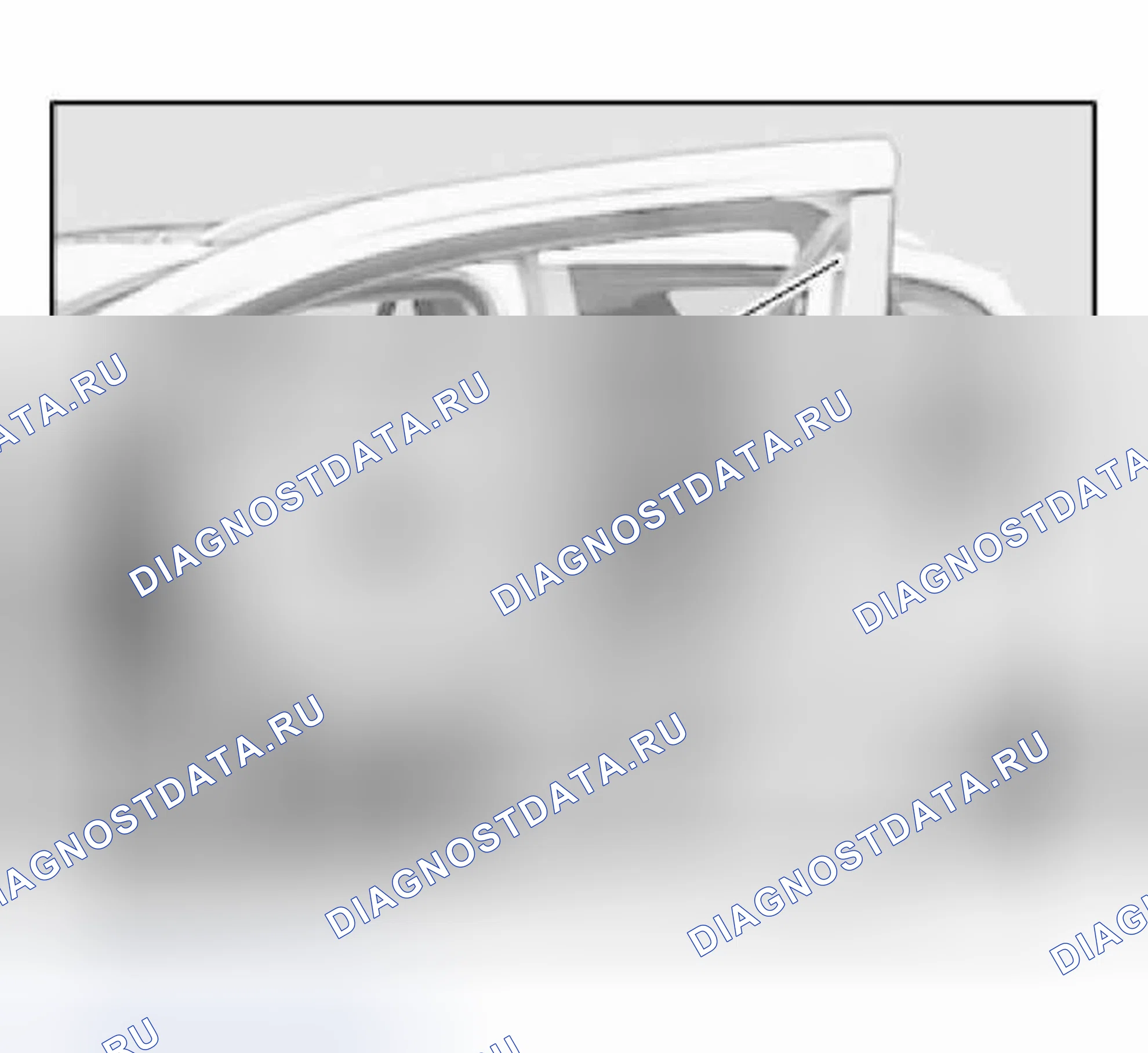 Рис. 871. BMW X5 E53