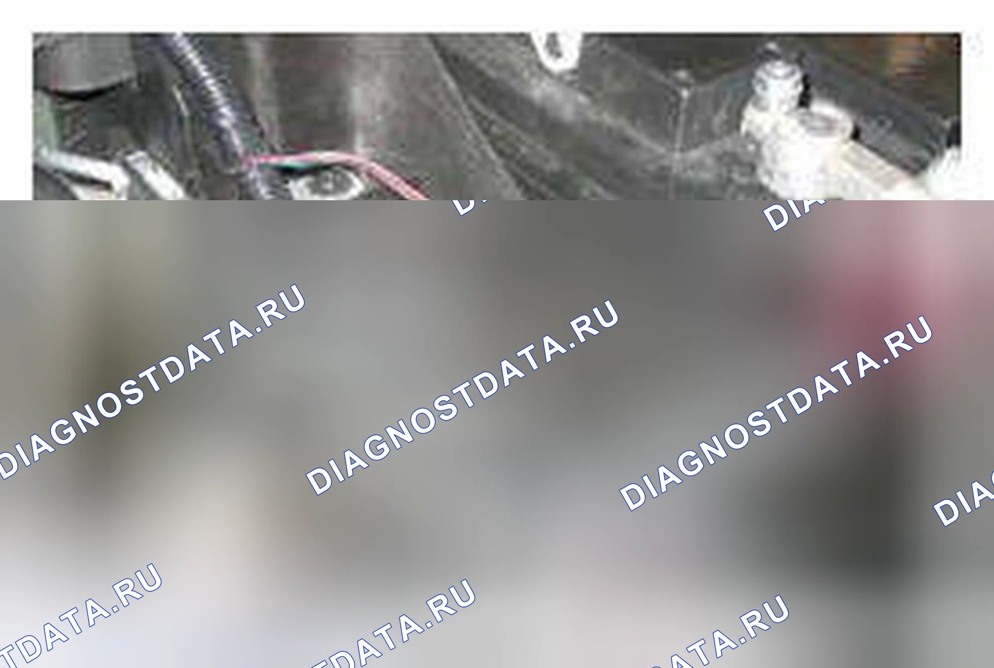 Рис. 1. Land Rover Range Rover Sport L320