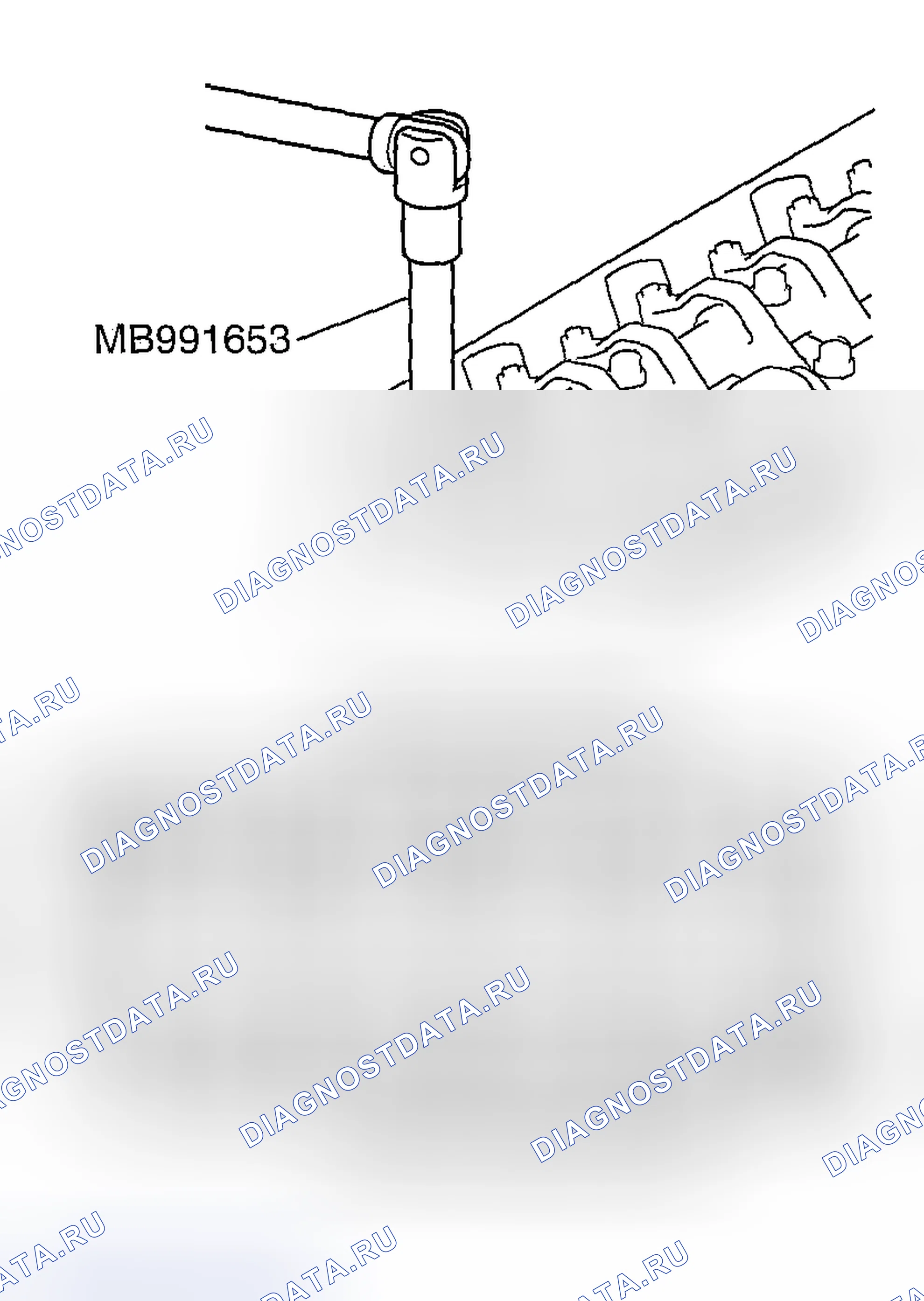 Рис. 380. Honda Edix I