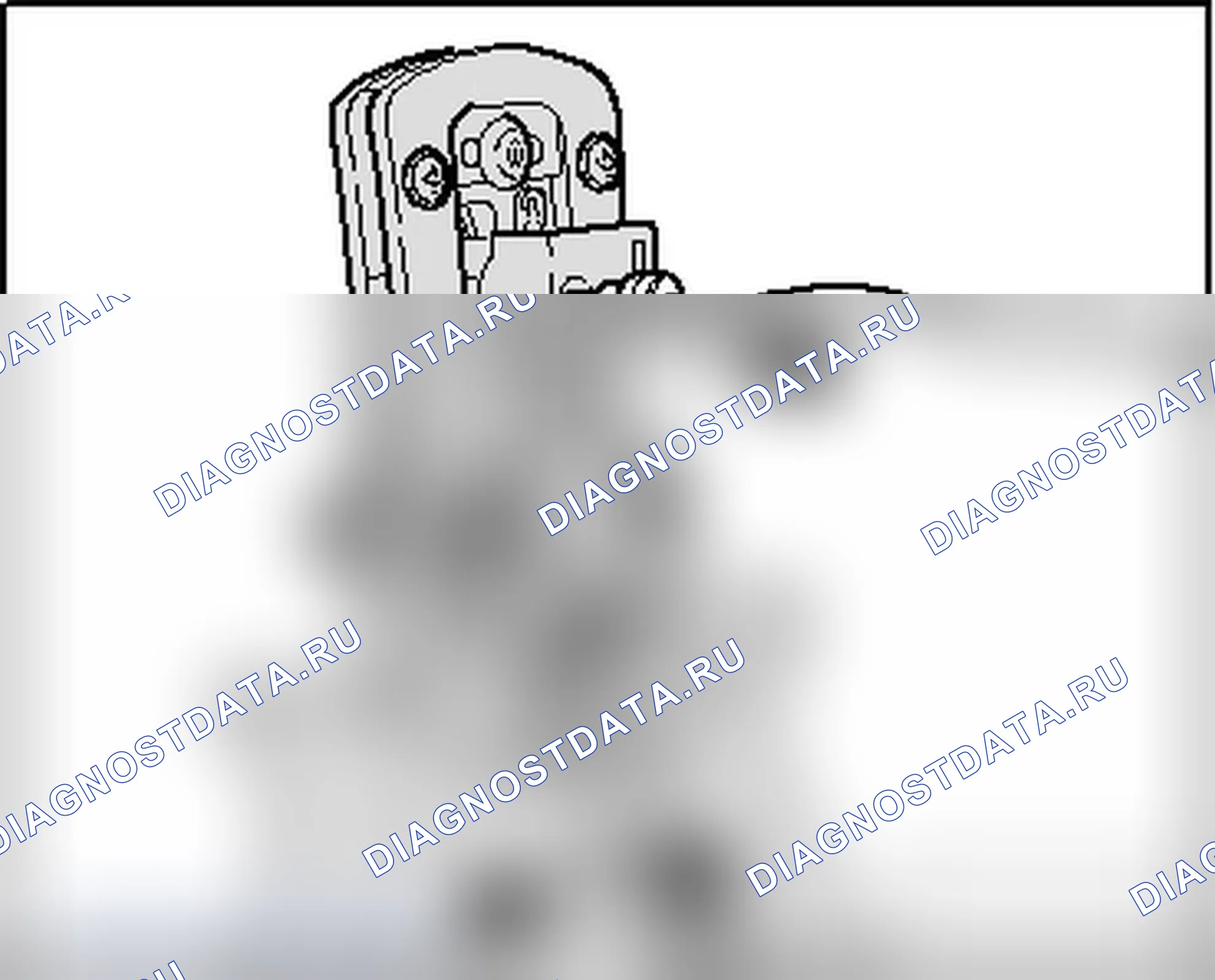 Рис. 36. Volkswagen New Beetle A4