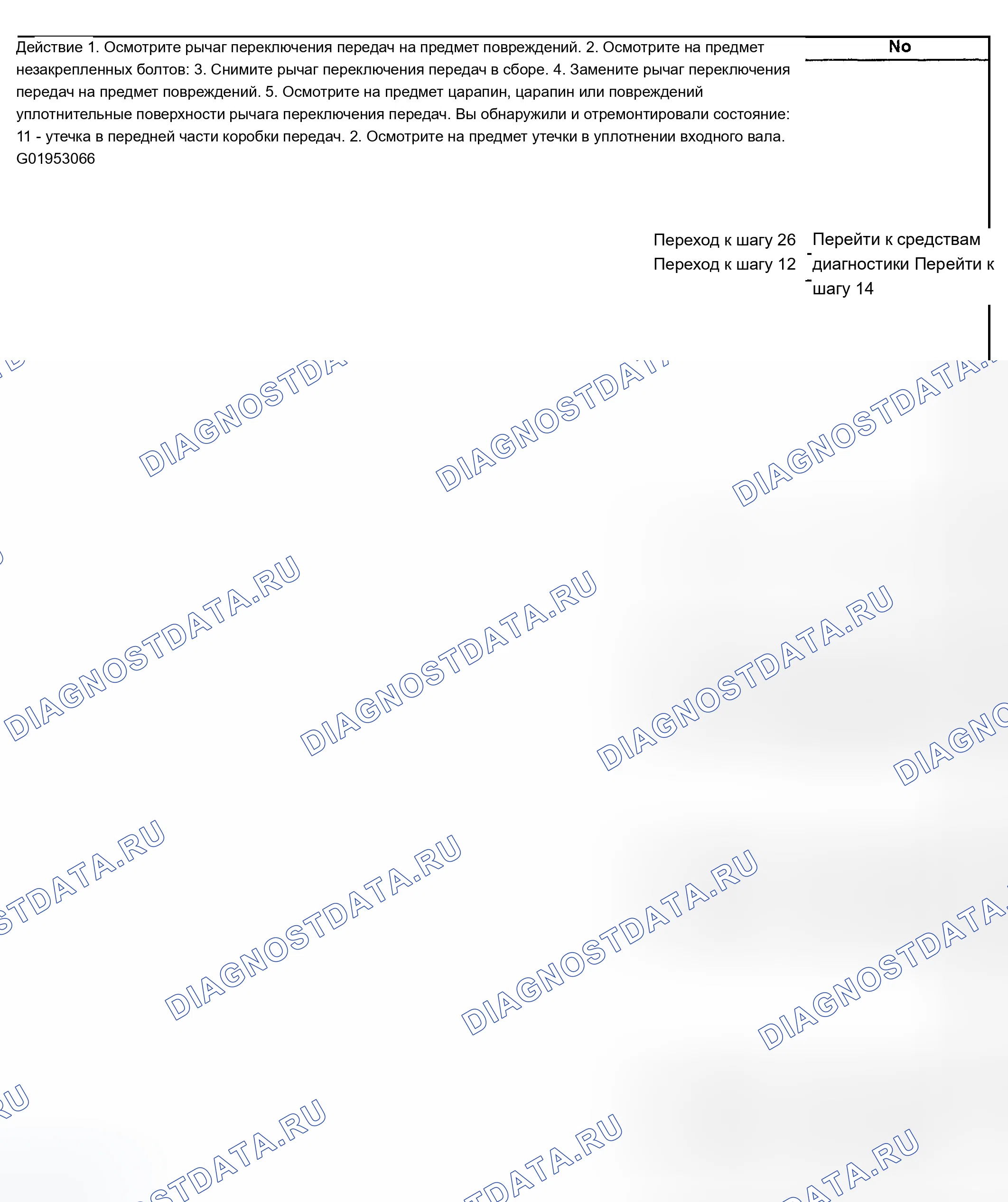 Рис. 286. Chevrolet Silverado 1500 HD 