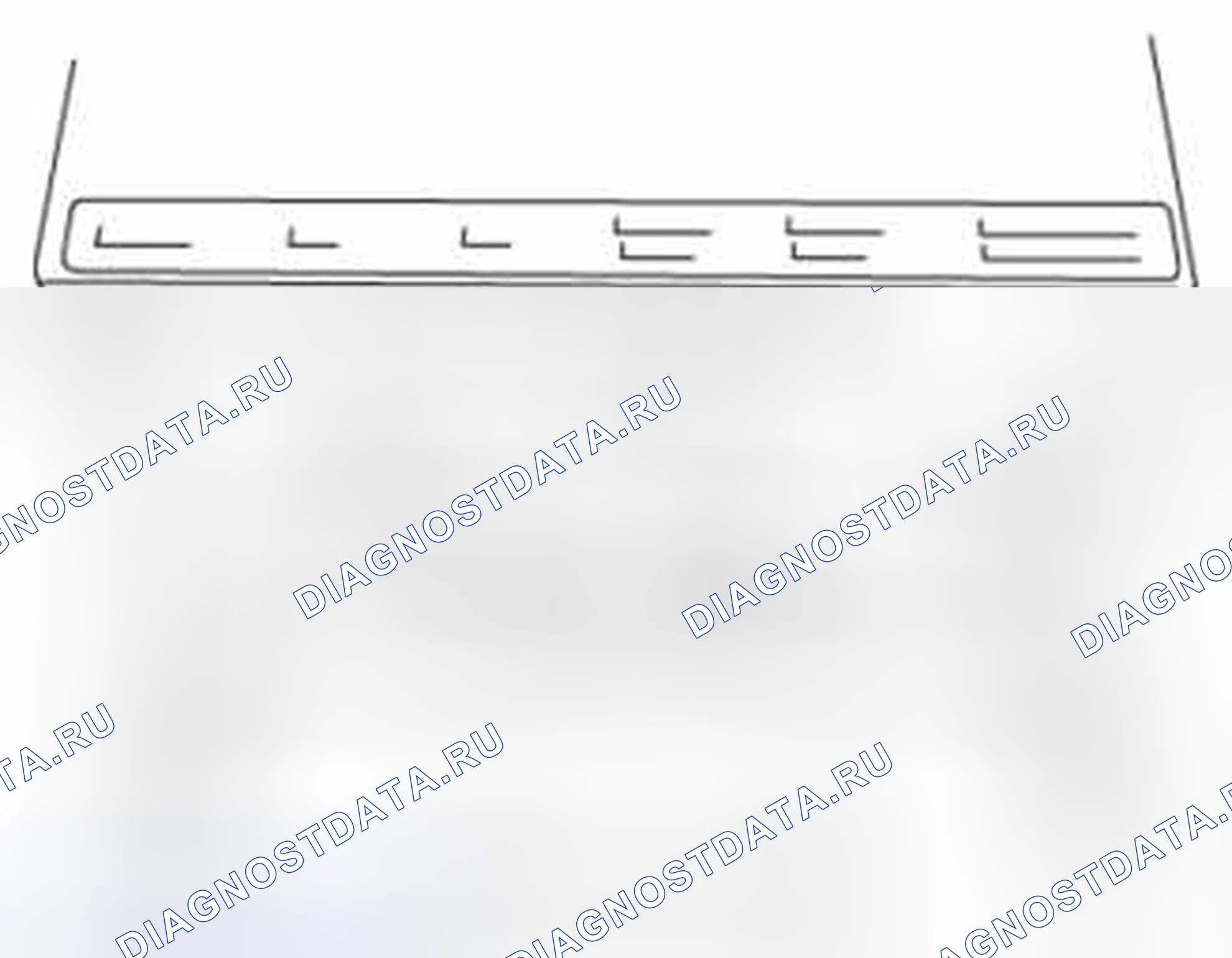 Рис. 36. Suzuki SX4 I рестайлинг