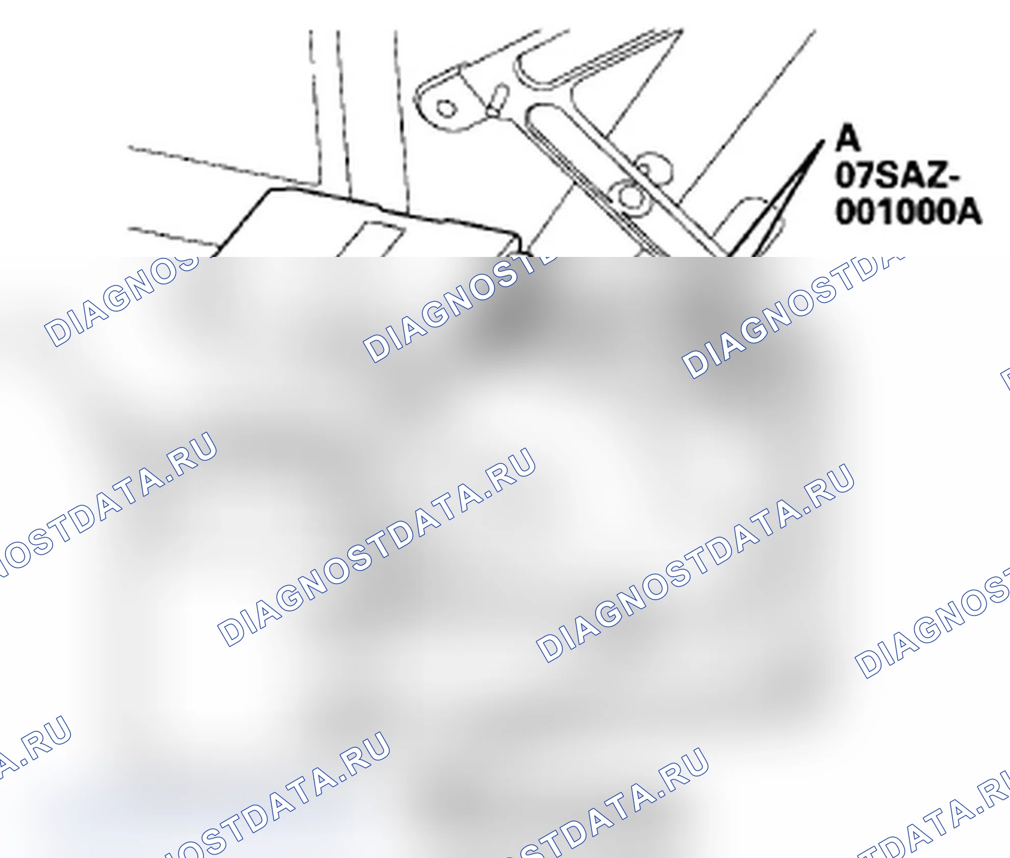 Рис. 7. Acura TL IV рестайлинг