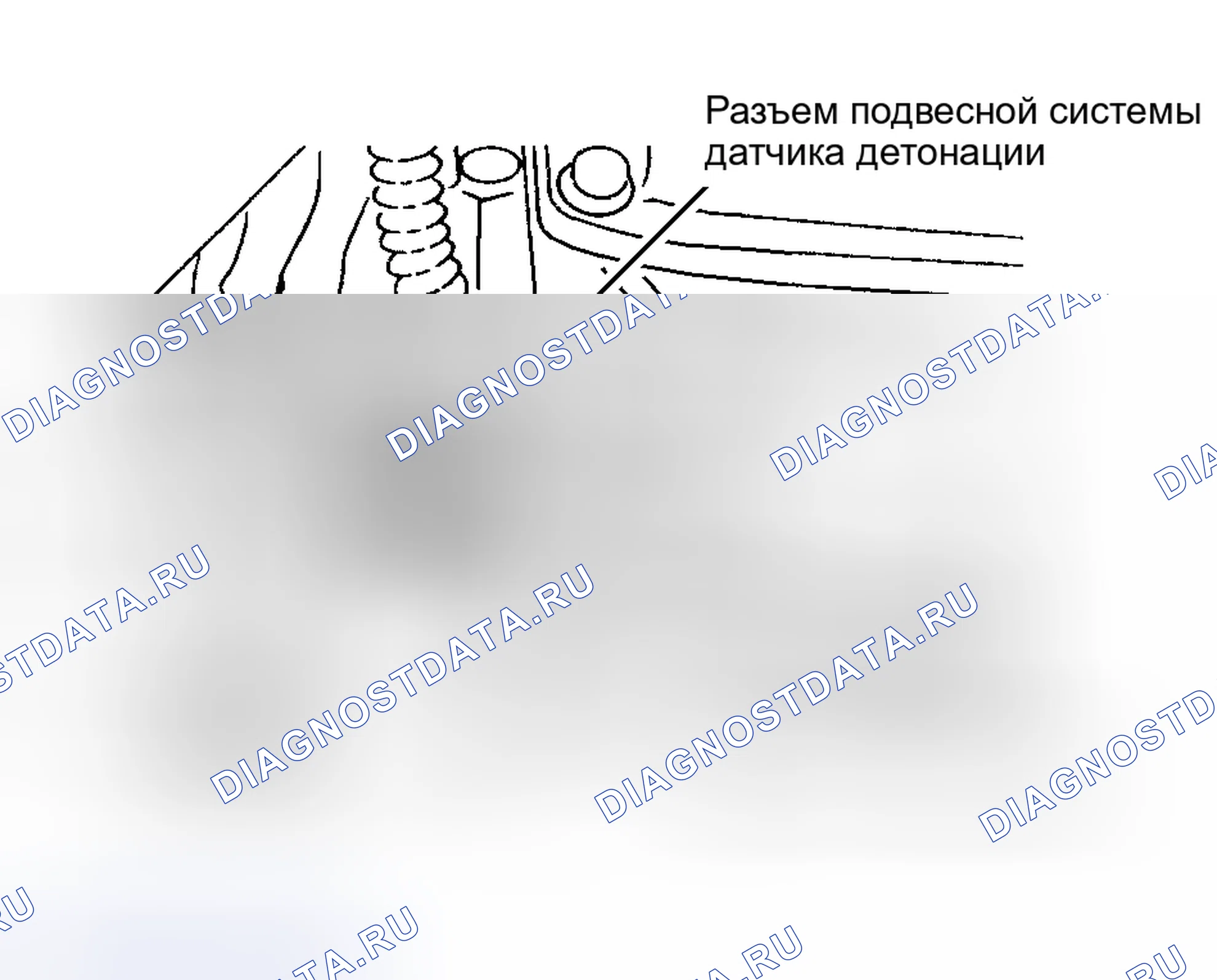 Рис. 25. Honda Insight I