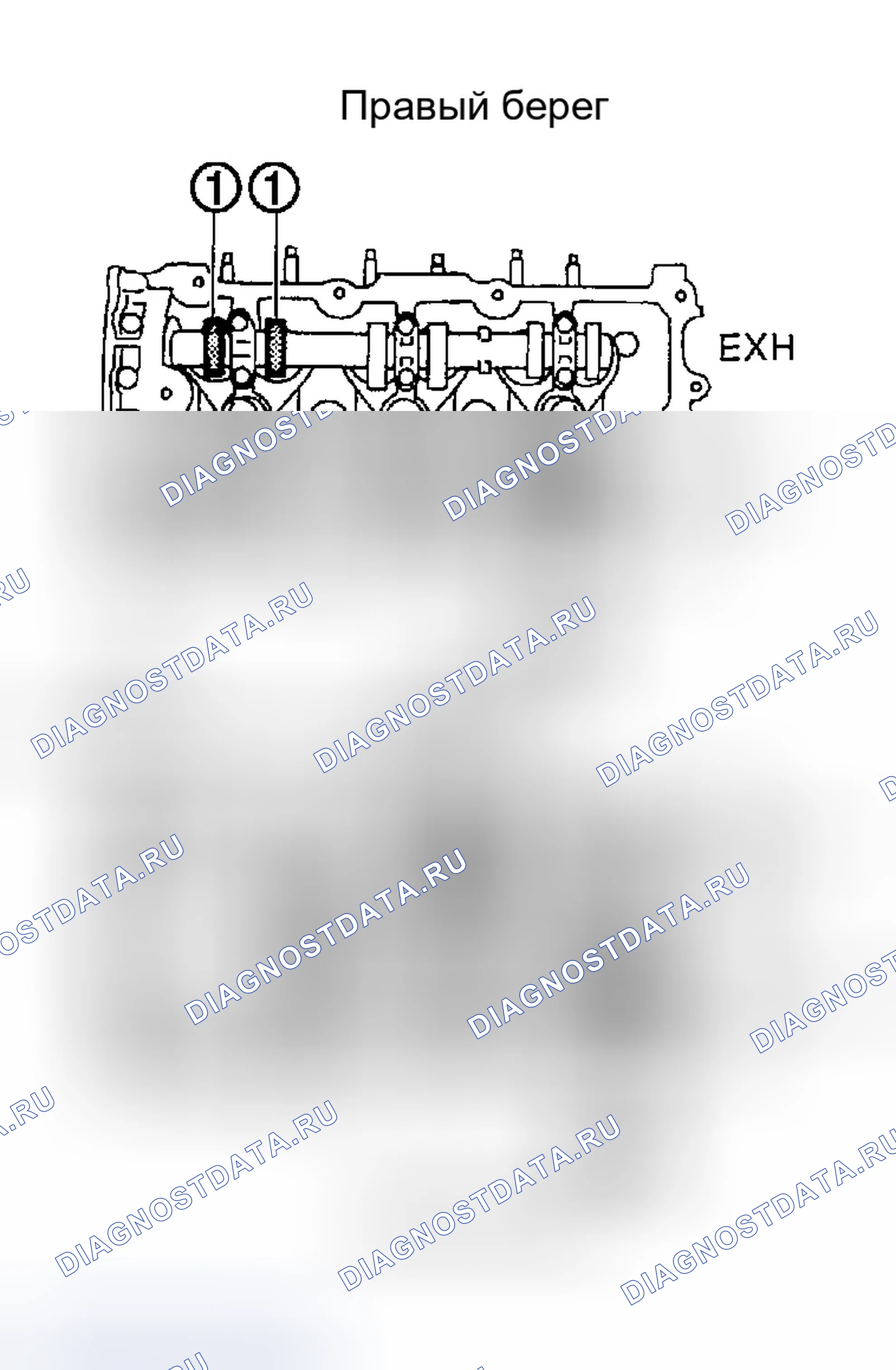 Рис. 1193. Infiniti G35 III