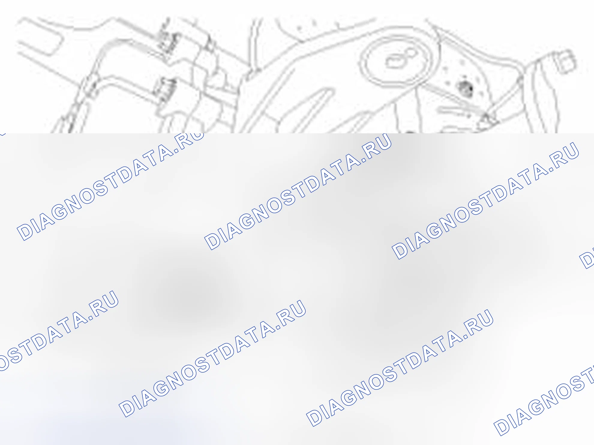 Рис. 7. Geely SC7 I