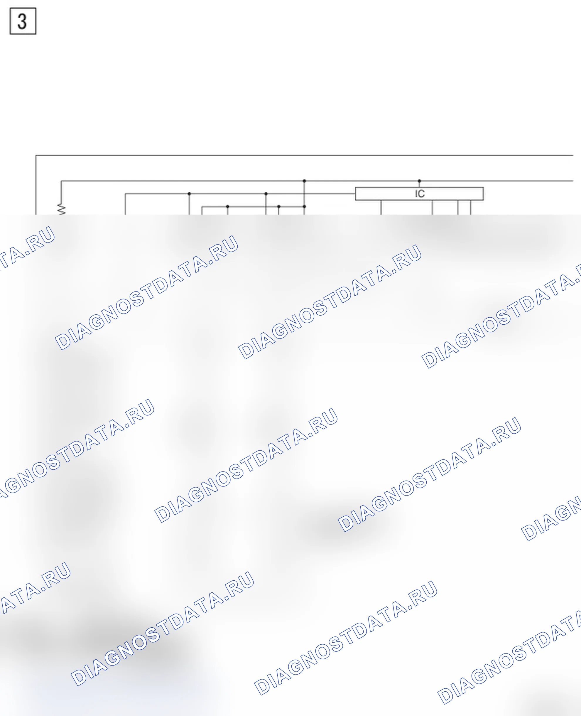 Рис. 220. Mitsubishi Lancer Ralliart X