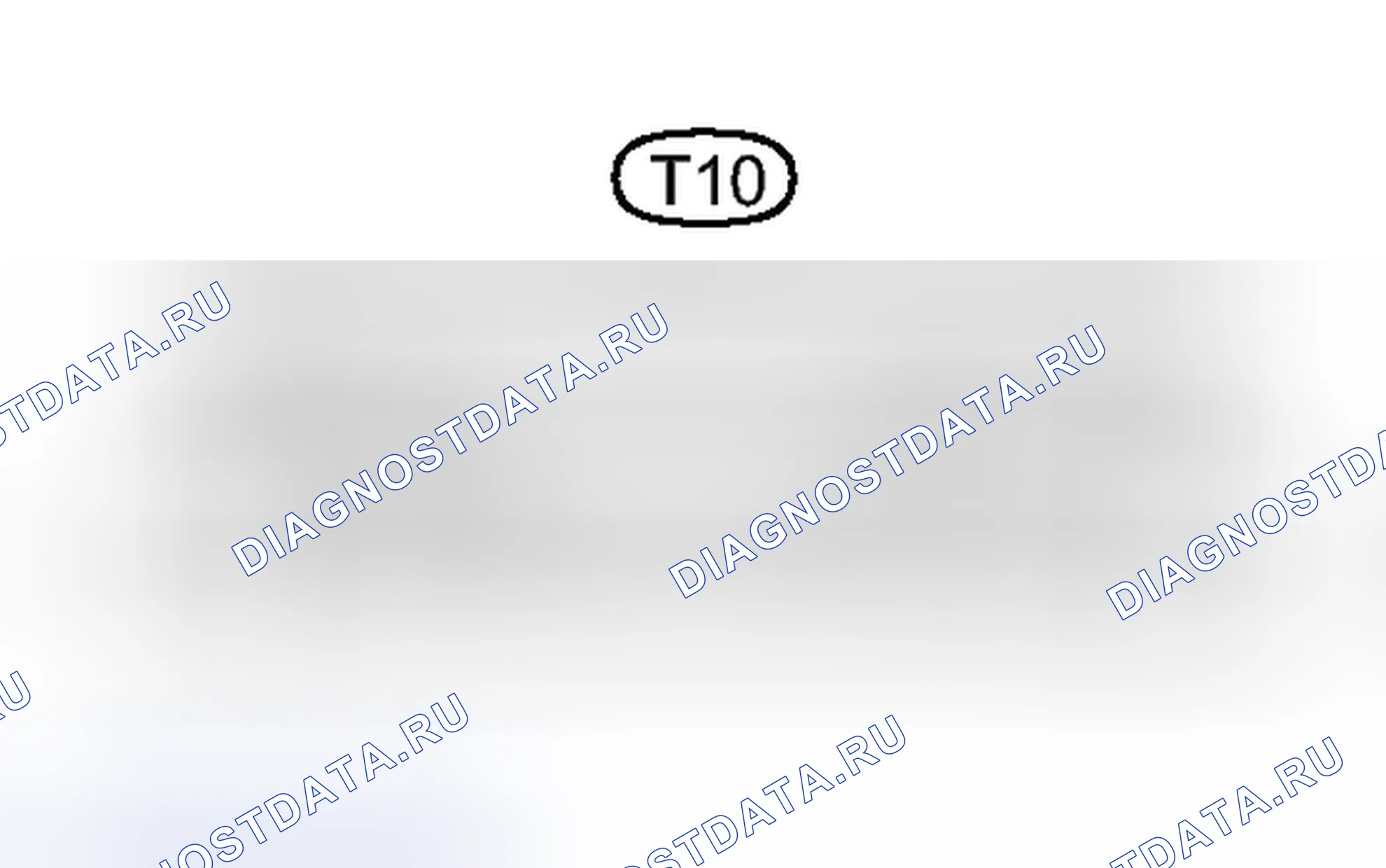 Рис. 12. Toyota Tacoma II рестайлинг