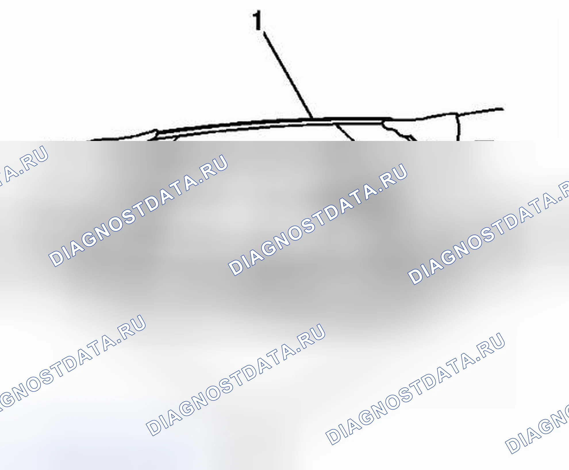 Рис. 34. Kia Optima I