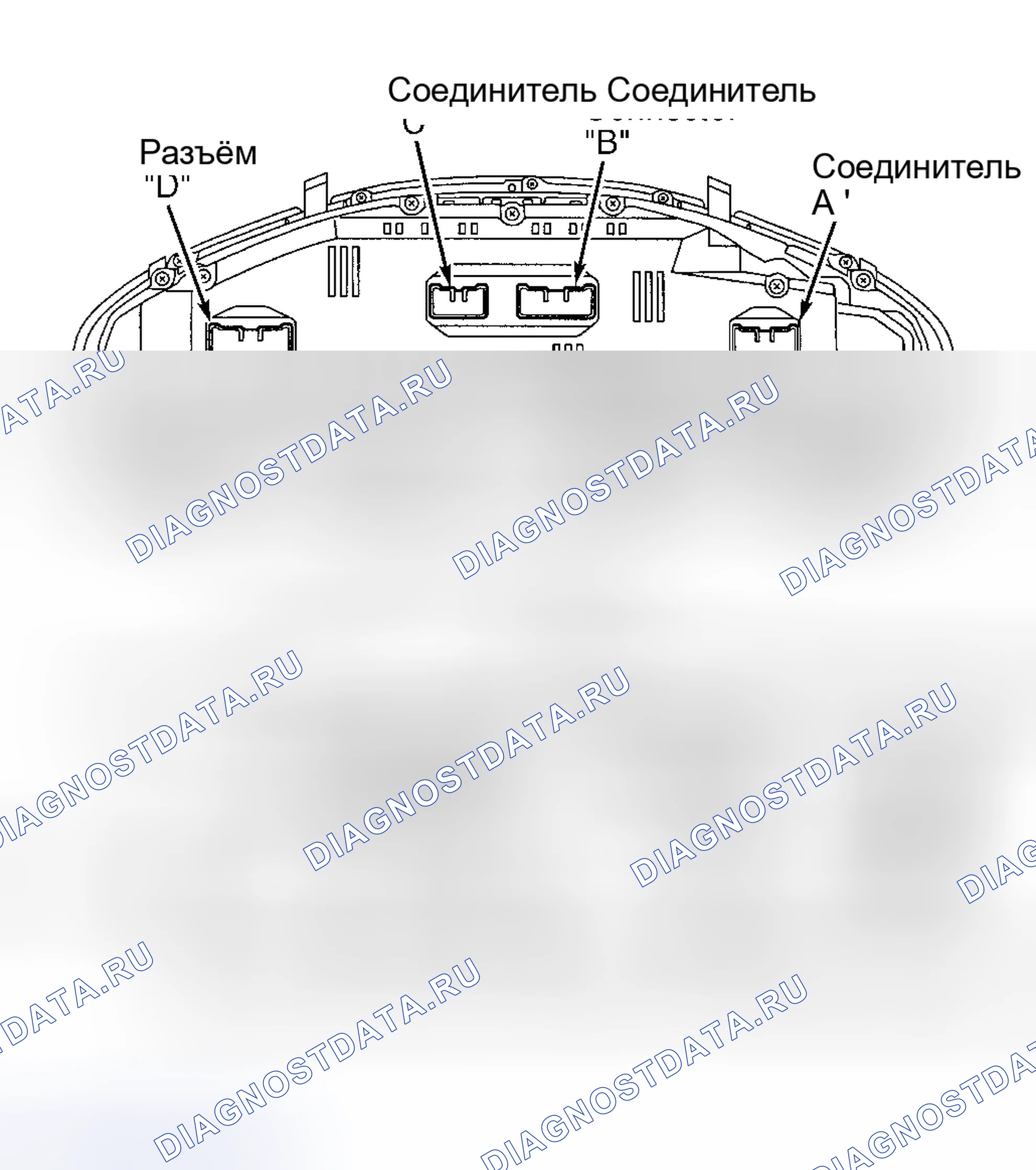 Рис. 1. Honda Accord I