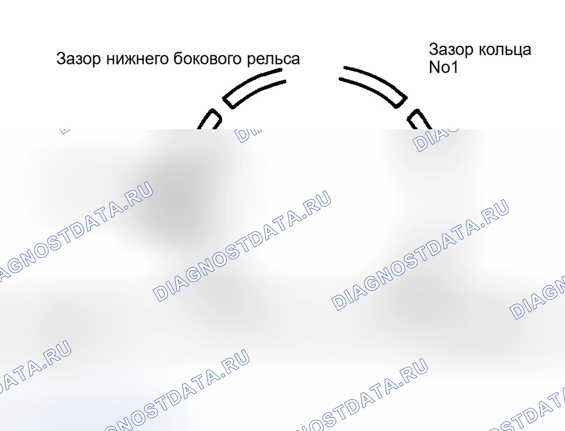 Рис. 165. Hyundai Sonata IV рестайлинг