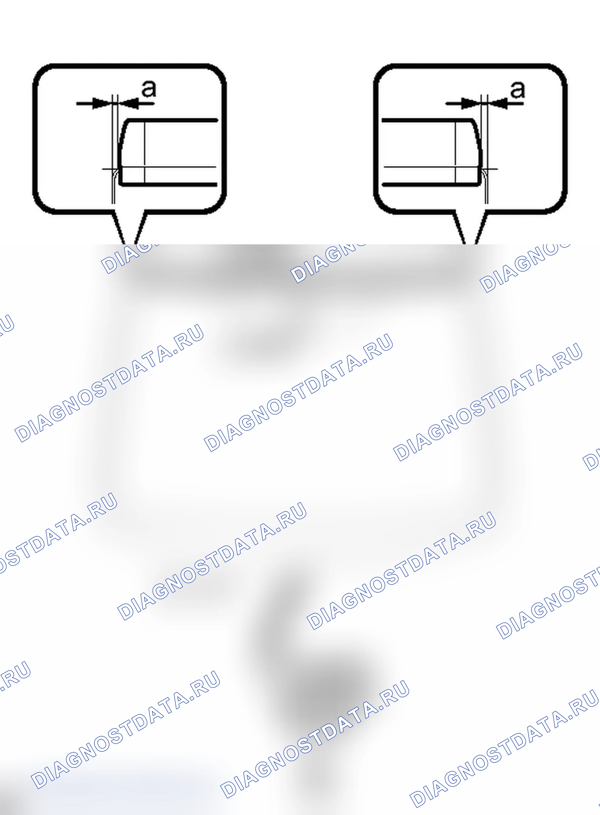 Рис. 48. Toyota Prius V I