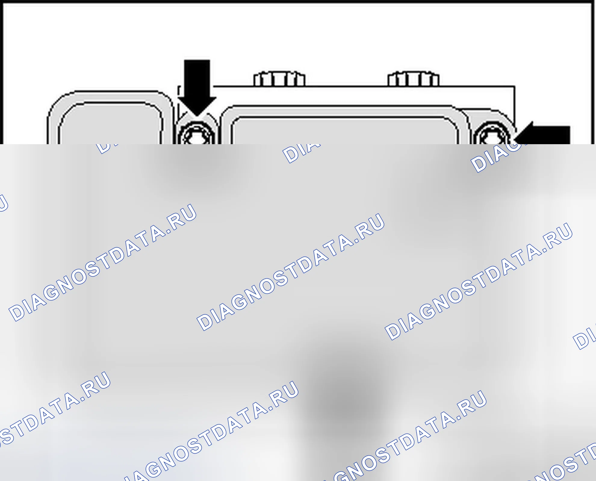 Рис. 29. Audi A3 8P рестайлинг 2