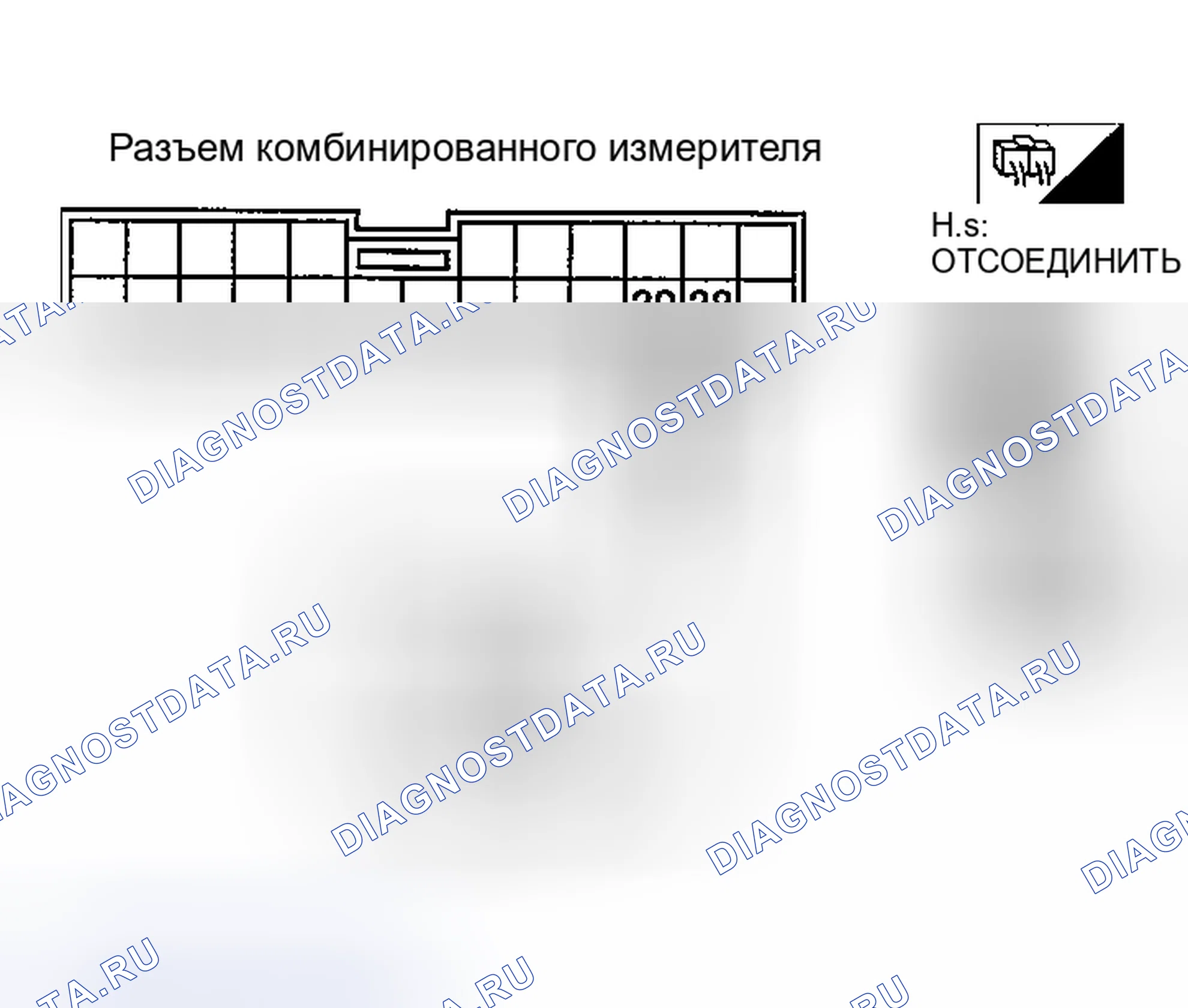 Рис. 24. Nissan Sentra B15