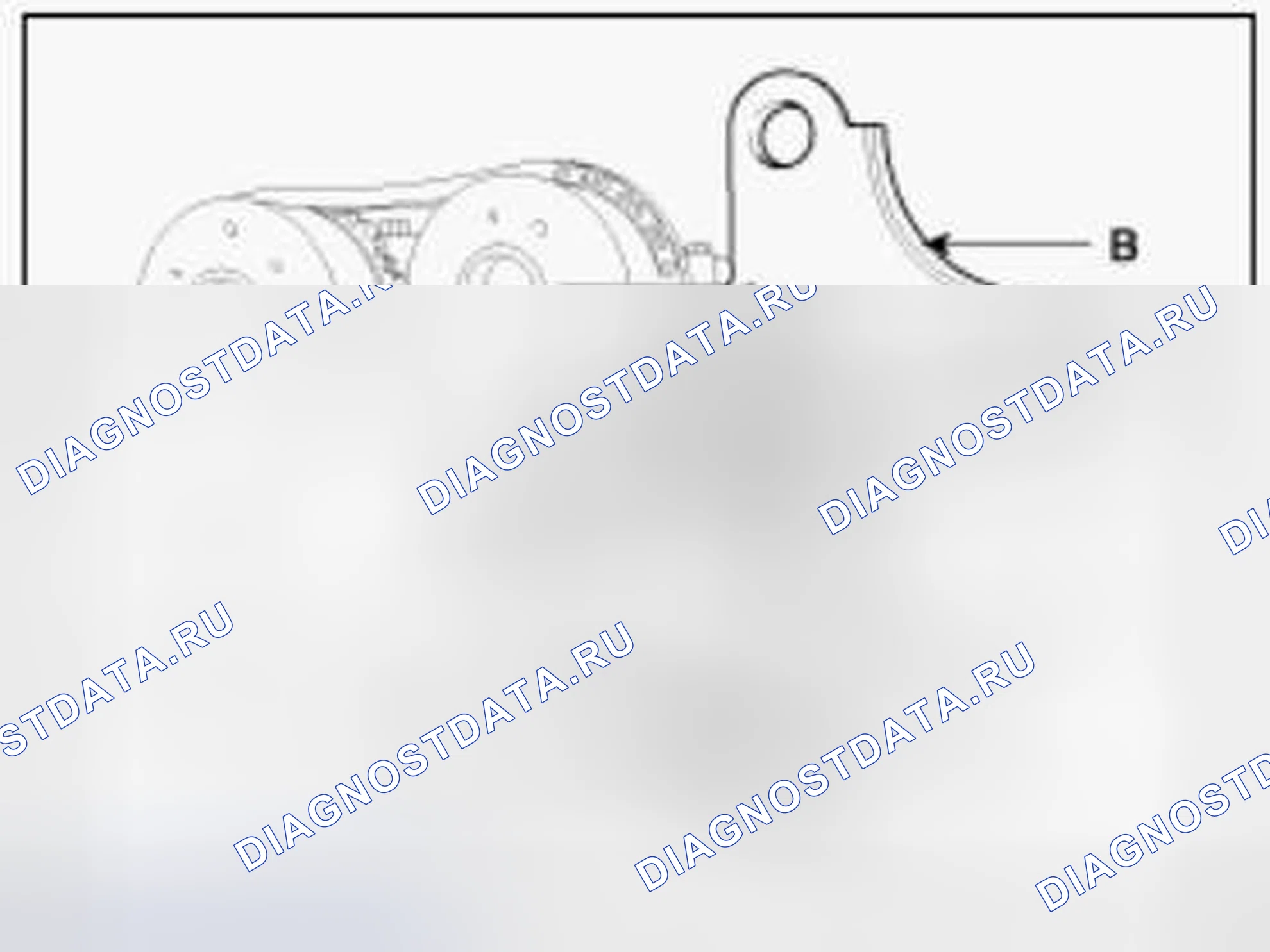 Рис. 68. Hyundai Accent IV