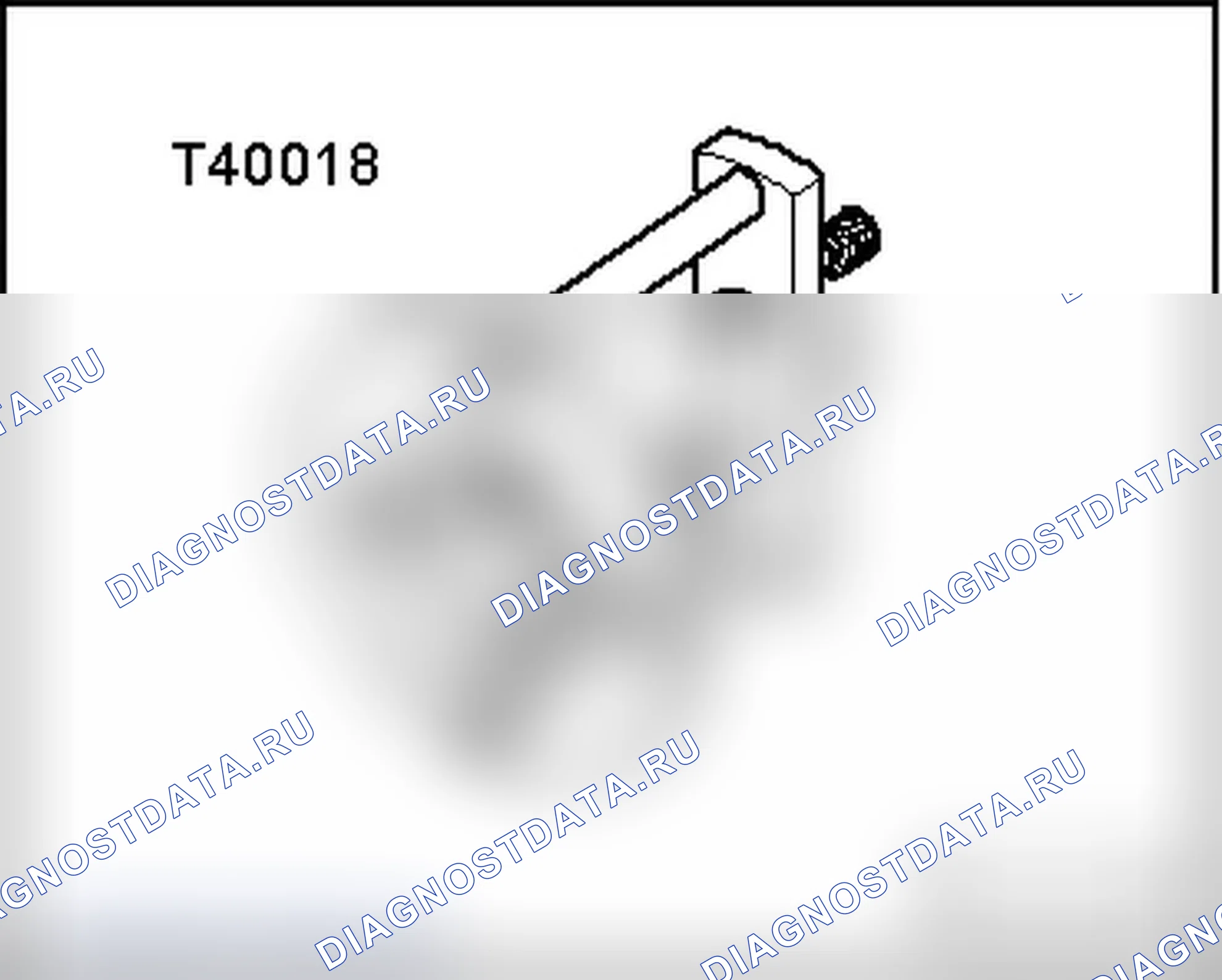 Рис. 127. Audi S4 B8 рестайлинг