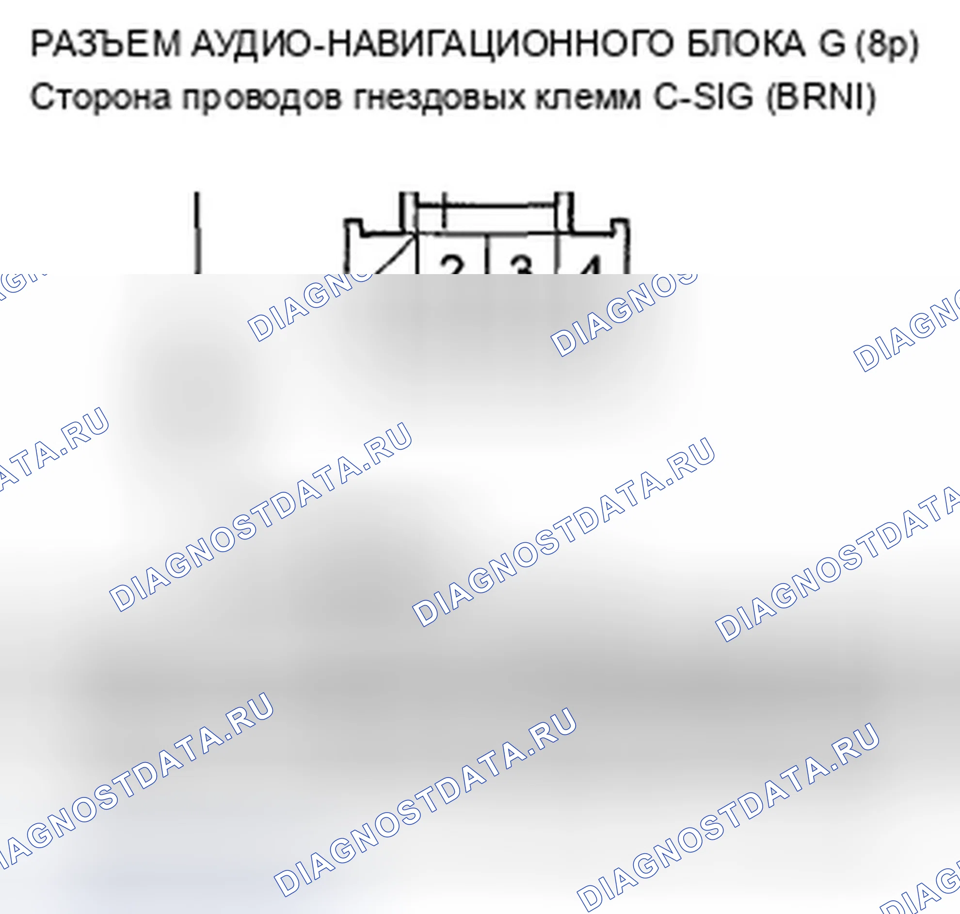 Рис. 497. Acura TSX II